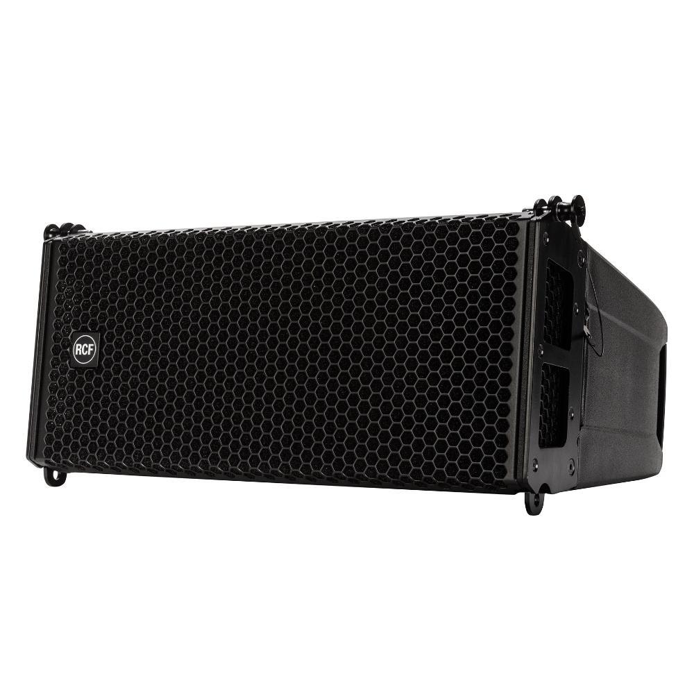 RCF HDL 26-A  2000W AKTİF LİNE ARRAY HOPARLÖR