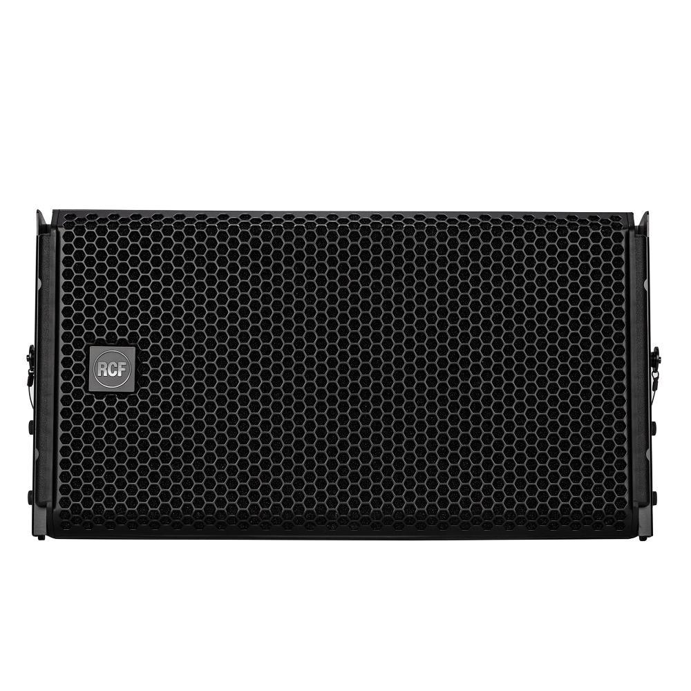 RCF HDL 28-A  2200W AKTİF LİNE ARRAY HOPARLÖR