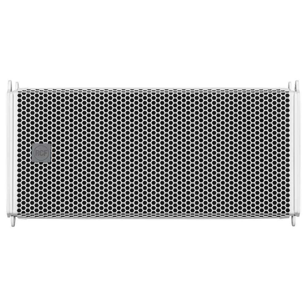 RCF HDL 6-A 1400W AKTİF LİNE ARRAY HOPARLÖR