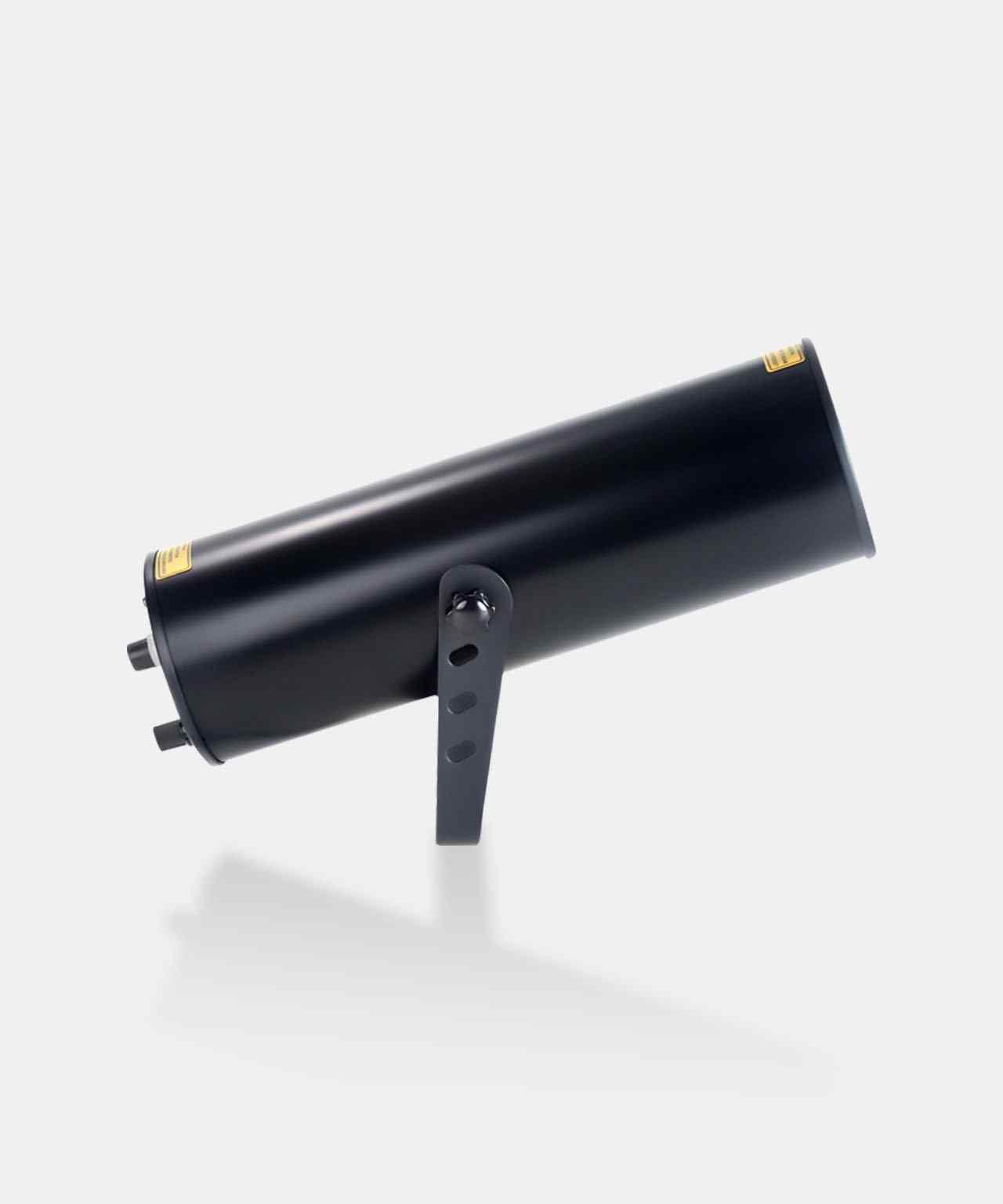 SSP LIGHT LT3  20W  YEŞİL LAZER IŞIK 