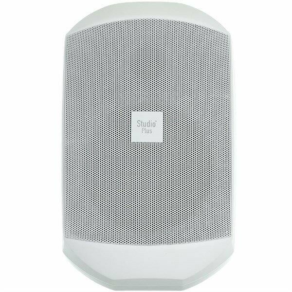 Studio Plus SP-6TB IP66 Su Geçirmez Duvar Hoparlör