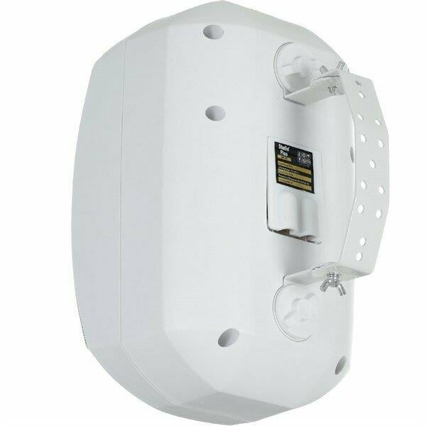 STUDIO PLUS SP-5TB IP66 Su Geçirmez 5'' Hat Trafolu Duvar Hoparlörü