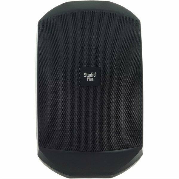STUDİO PLUS SP-6TS 6İNÇ IP-66 200W HAT TRAFOLU DUVAR HOPARLÖRÜ
