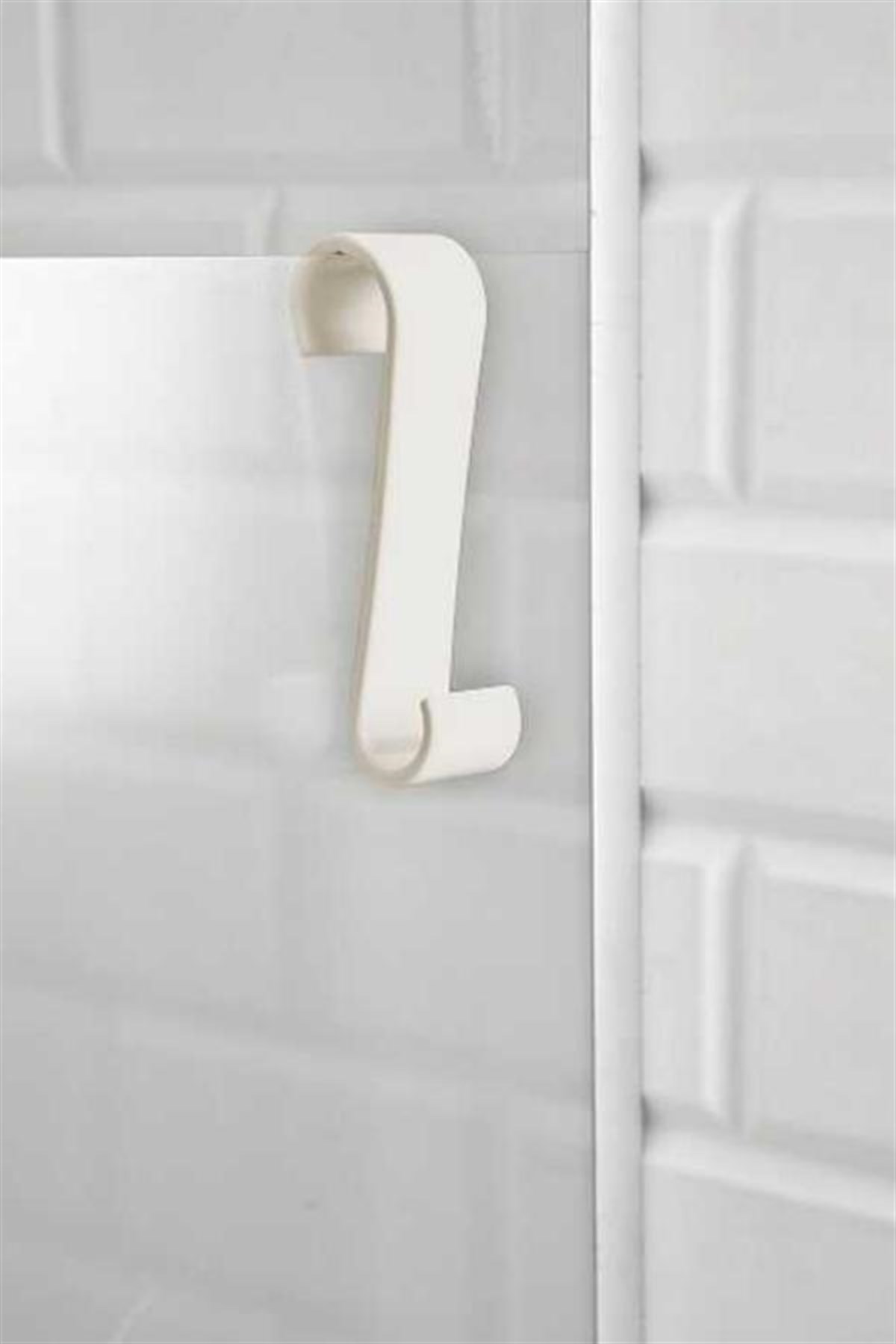 Primanova Bej S Havlupan AskısıÇamaşır ve Havlu AskılıklarıPrimanova