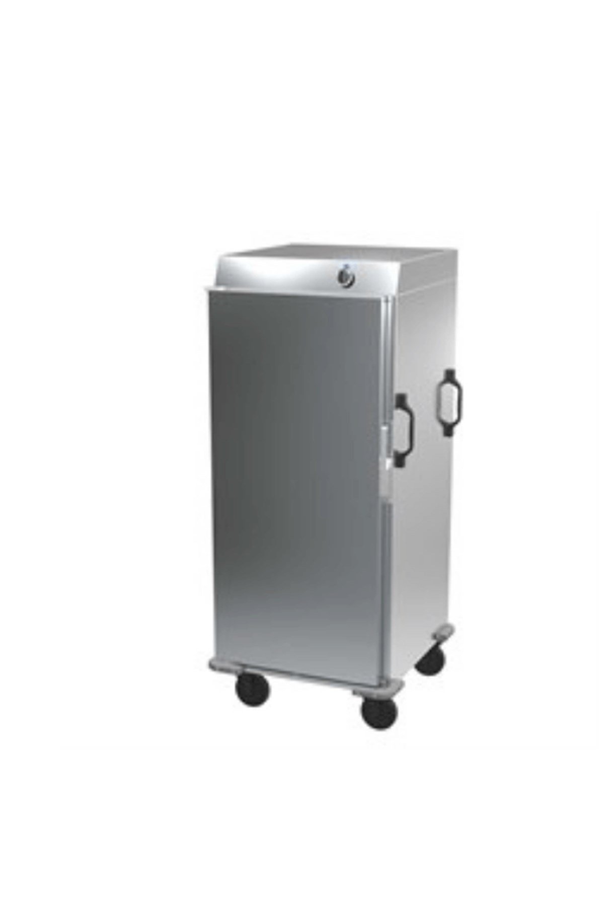 İnoksan Dolap UV Sterilizasyon 10 BıçaklıkBıçak Steril Dolabıİnoksan