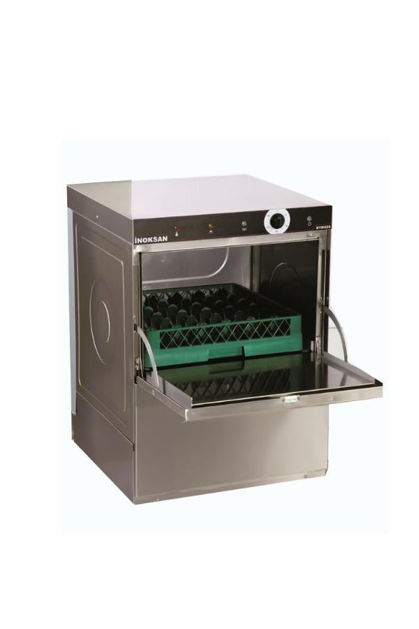 İnoksan BYM042ST Bulaşık MakinesiBardak Yıkama Makineleriİnoksan 