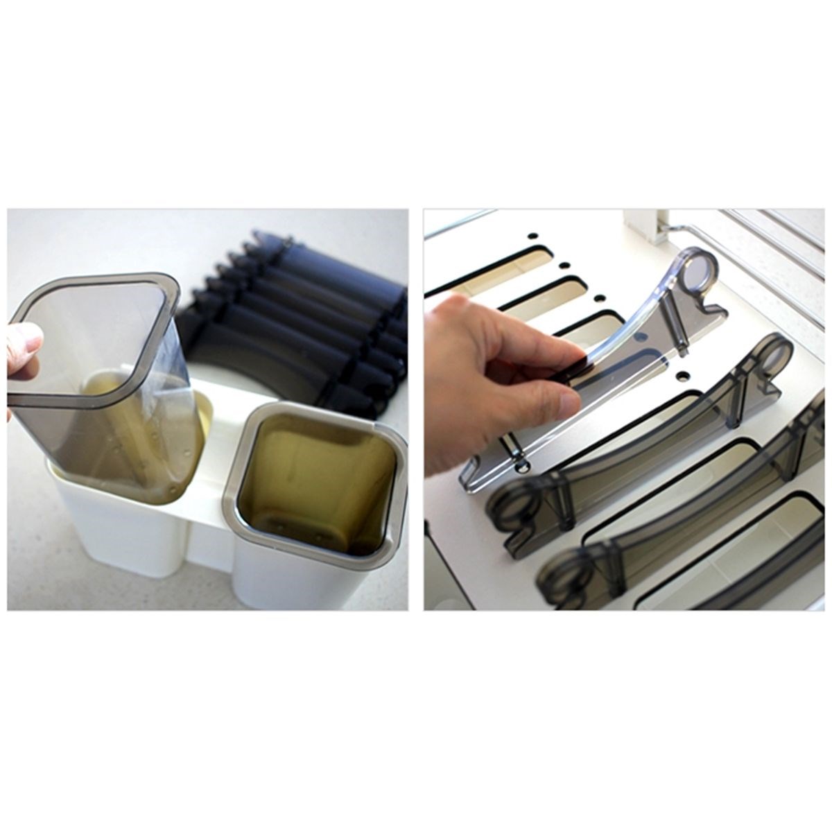 Primanova Bianka Paslanmaz Çelik BulaşıklıkBulaşıklıklarAnsan