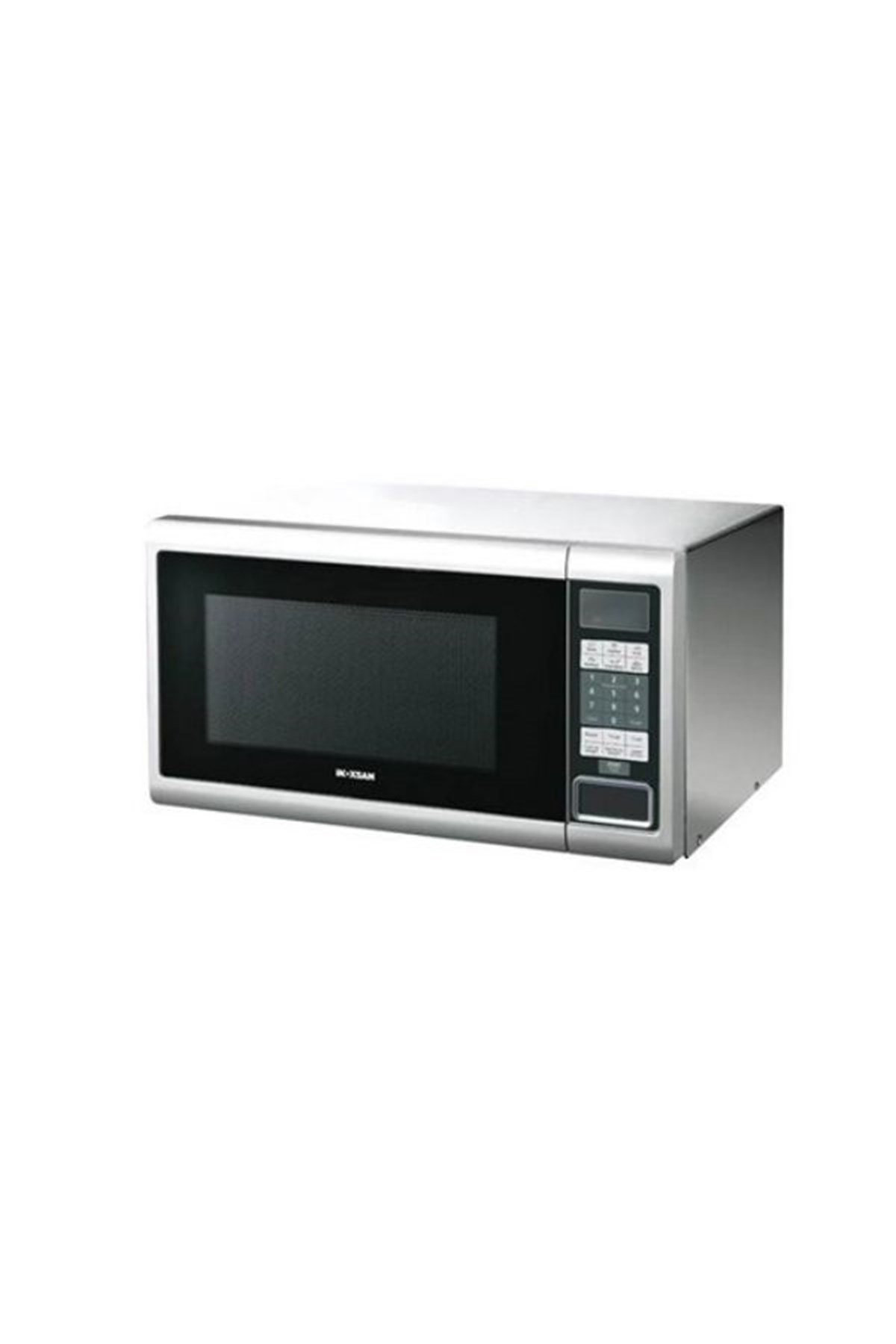 İnoksan Mikrodalga FırınFırınlarİnoksan