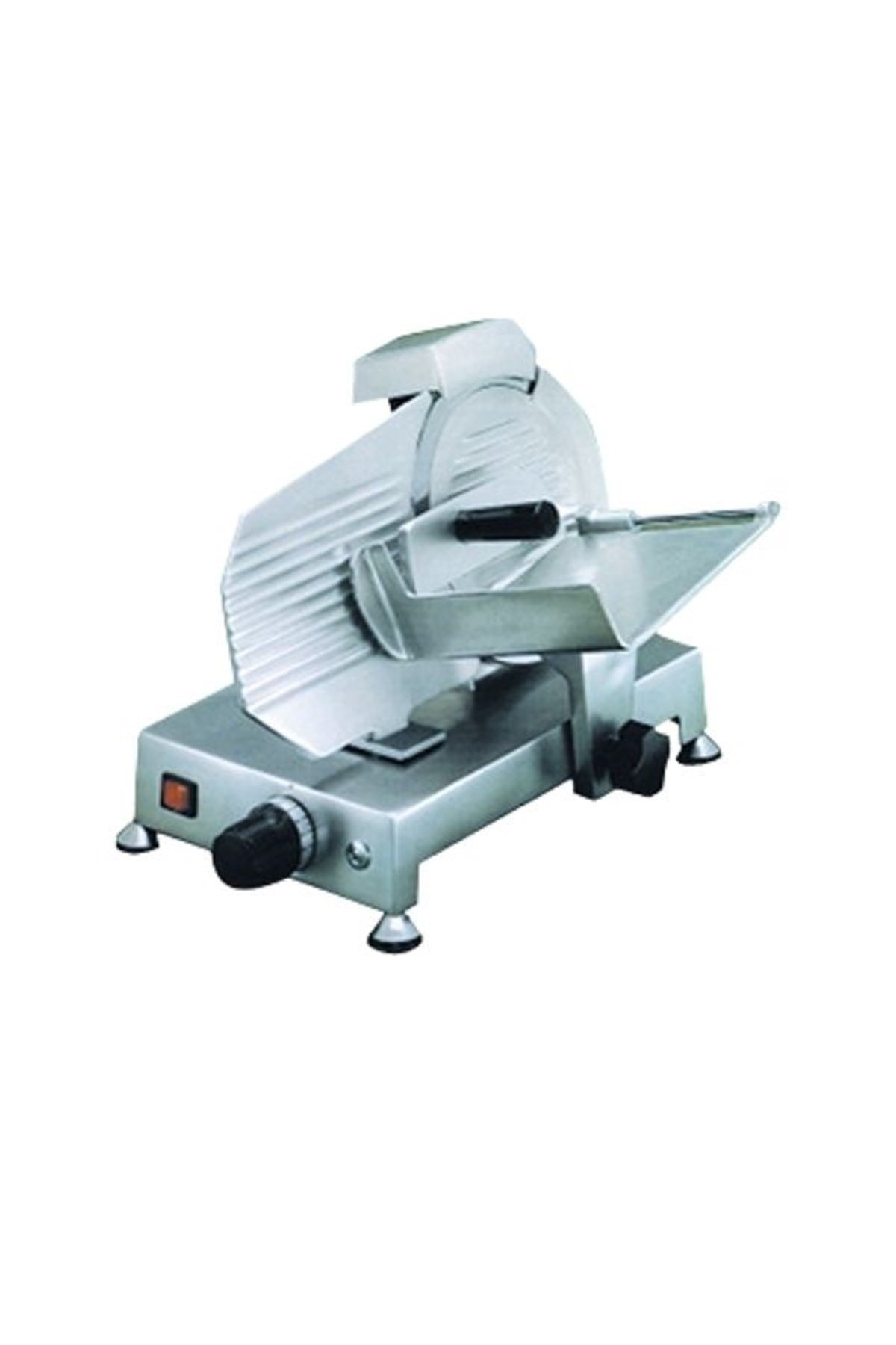 İnoksan Slayzer Salam Gıda Dilimleme Makinesi 275 mmGıda Dilimleme Makineleriİnoksan