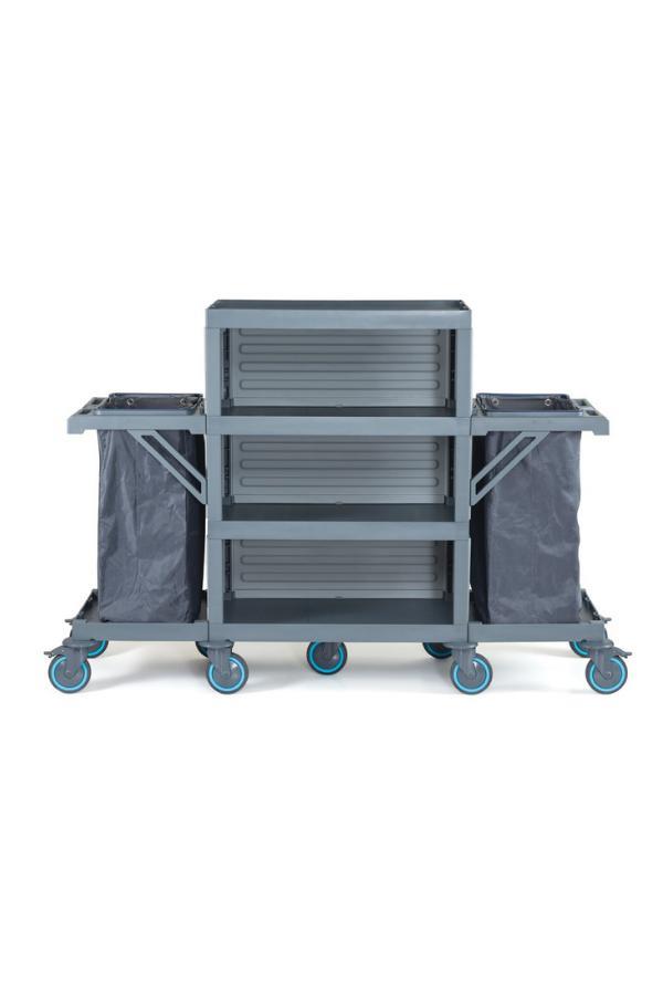 Fantom Prokart 430 Kat ArabasıKat ArabalarıFantom