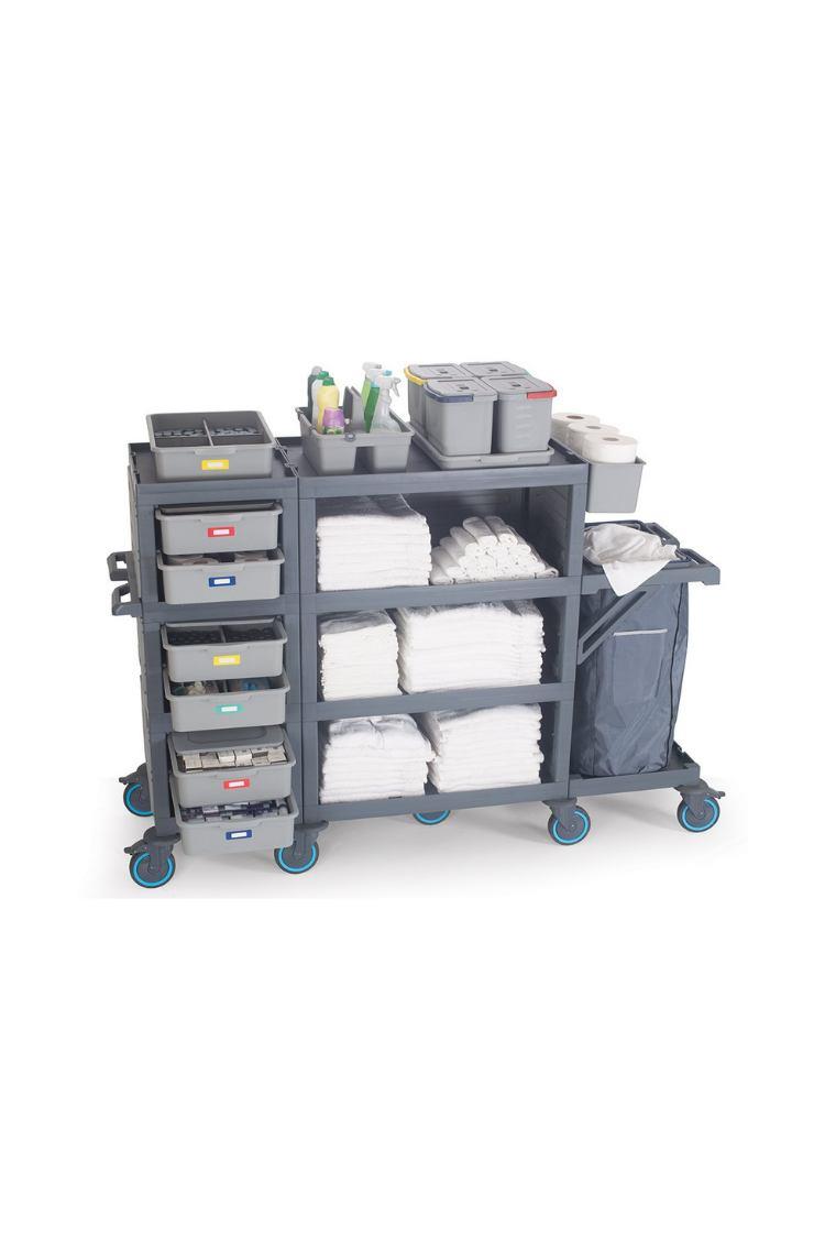 Fantom Procart 436 Kat ArabasıKat ArabalarıFantom