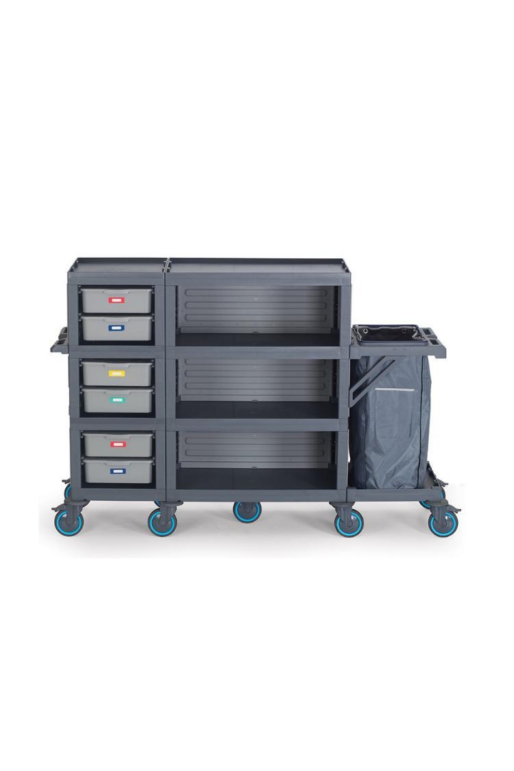 Fantom Procart 436 Kat ArabasıKat ArabalarıFantom