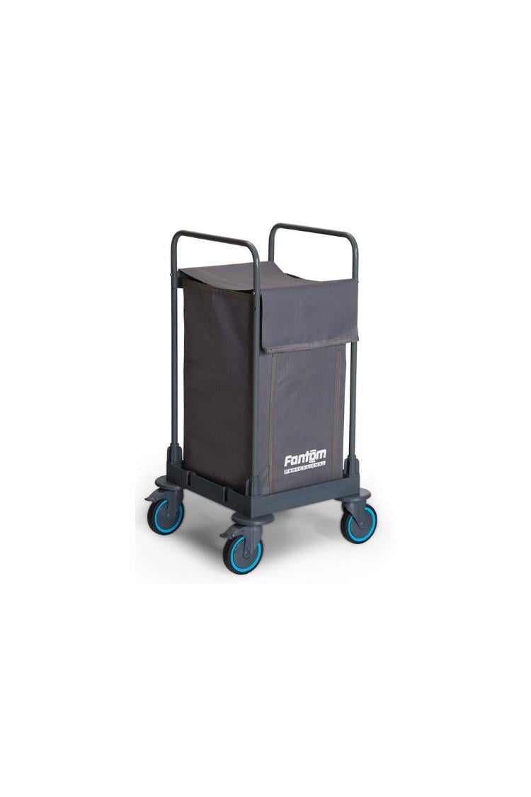Fantom Procart 60 Çamaşır Toplama ArabasıÇamaşır Toplama AraçlarıFantom