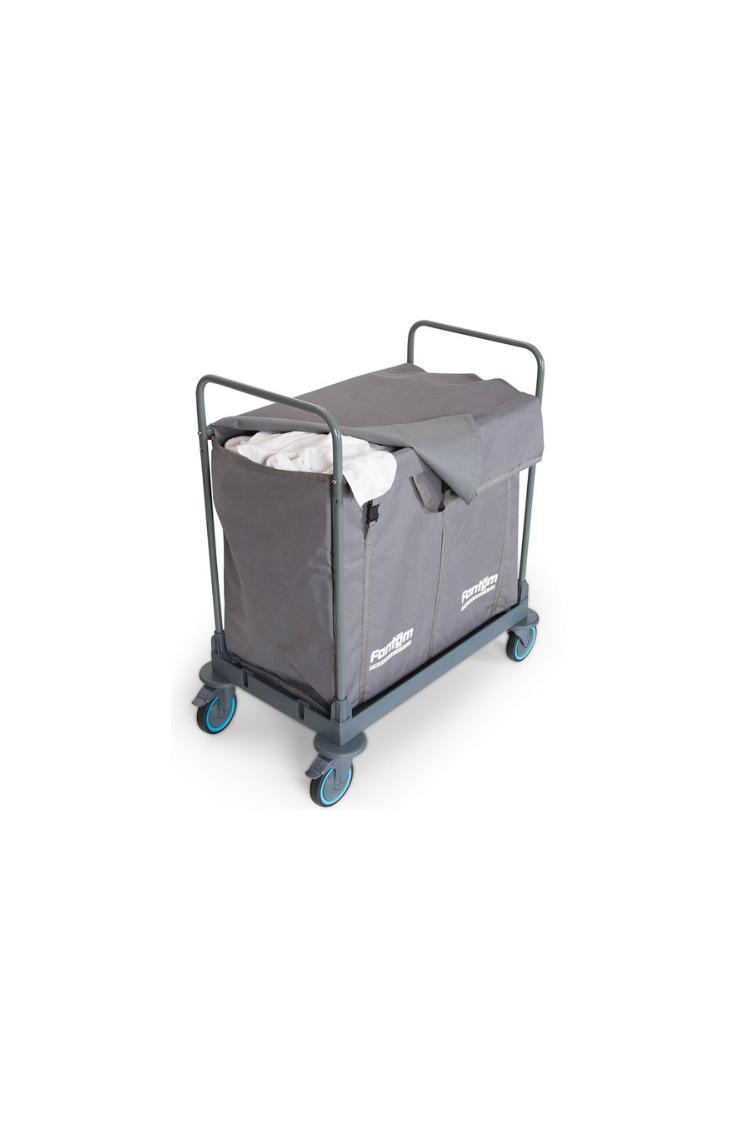 Fantom Procart 65 Çamaşır Toplama ArabasıÇamaşır Toplama AraçlarıFantom