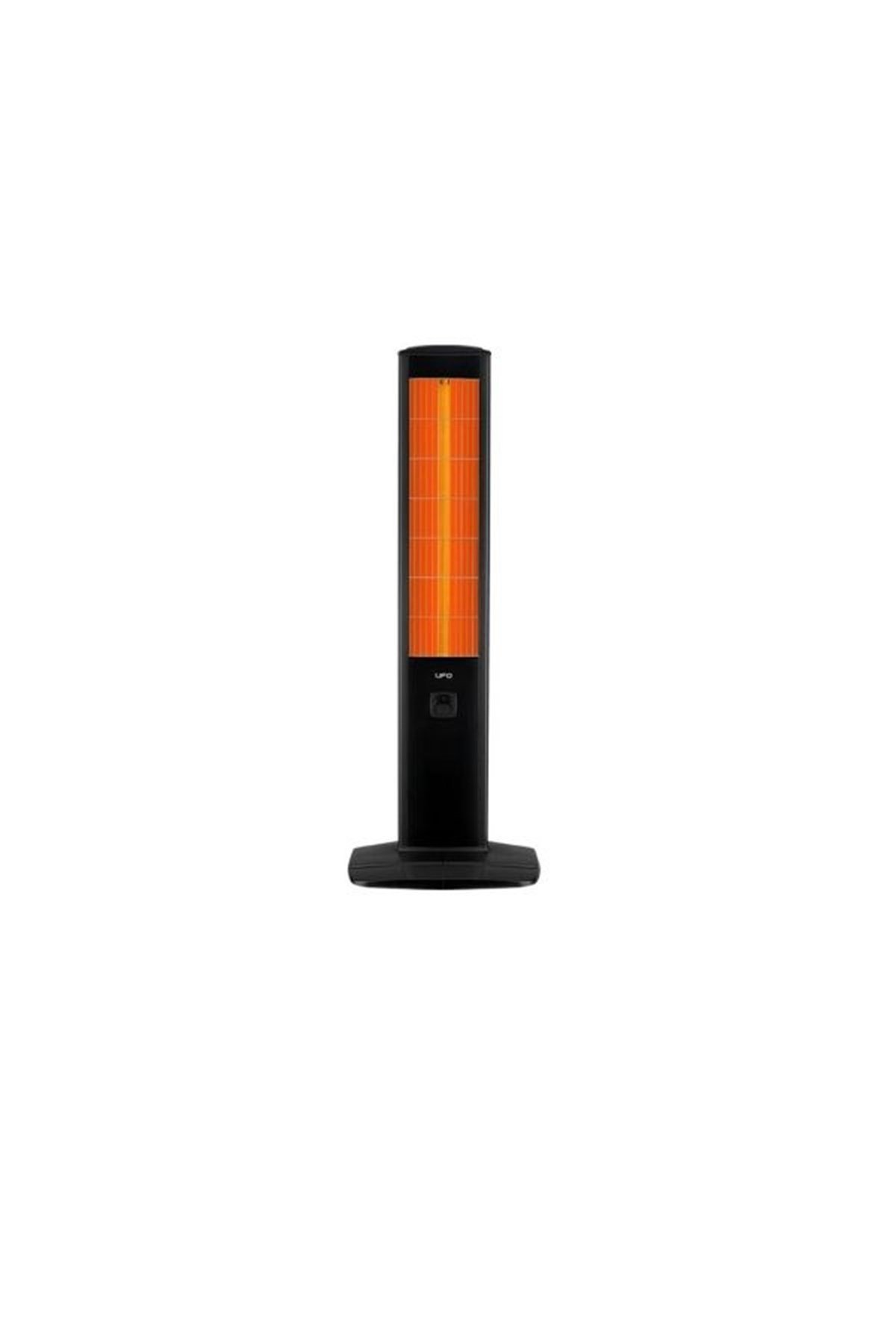 UFO Micatronic 1900 W Kule Tipi IsıtıcıIsıtıcılarUfo