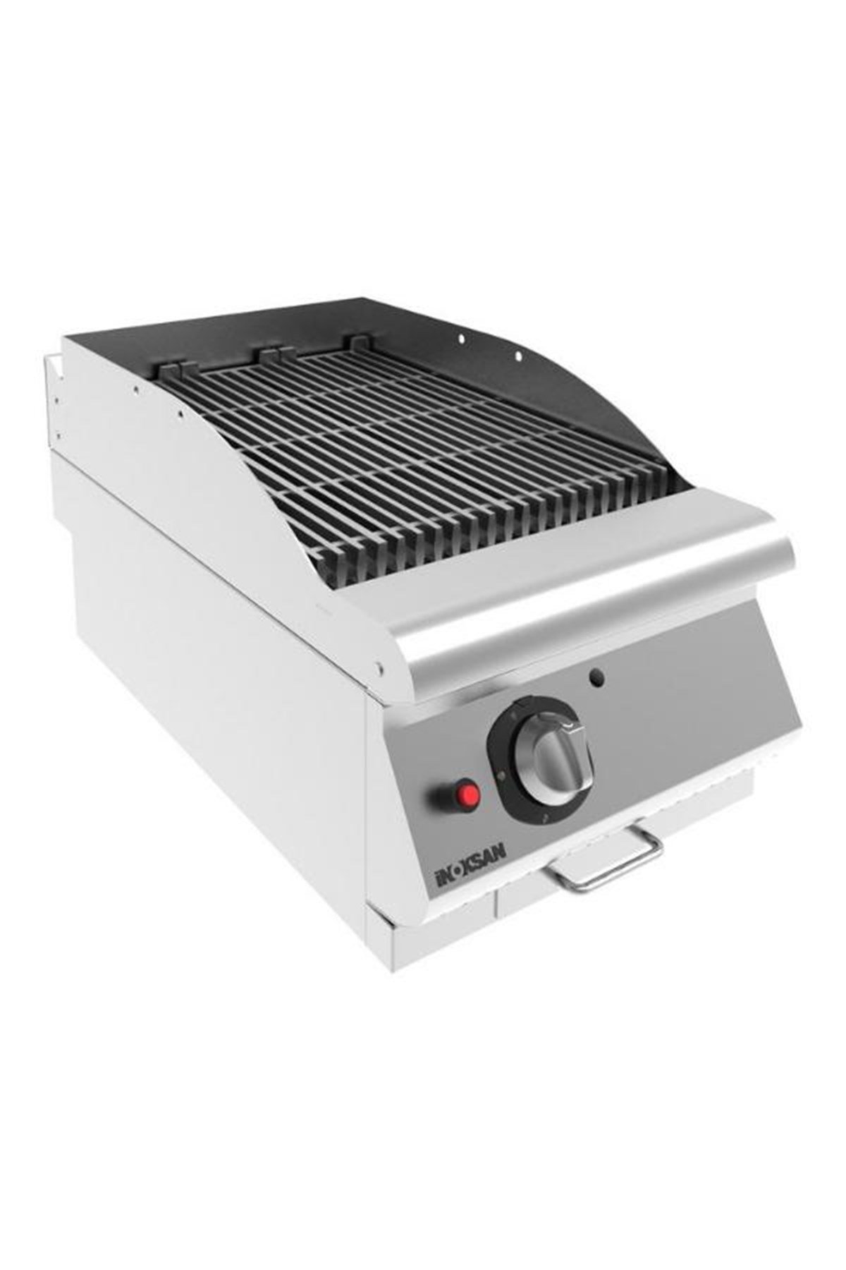 İnoksan Sulu IzgaraIzgaralarİnoksan