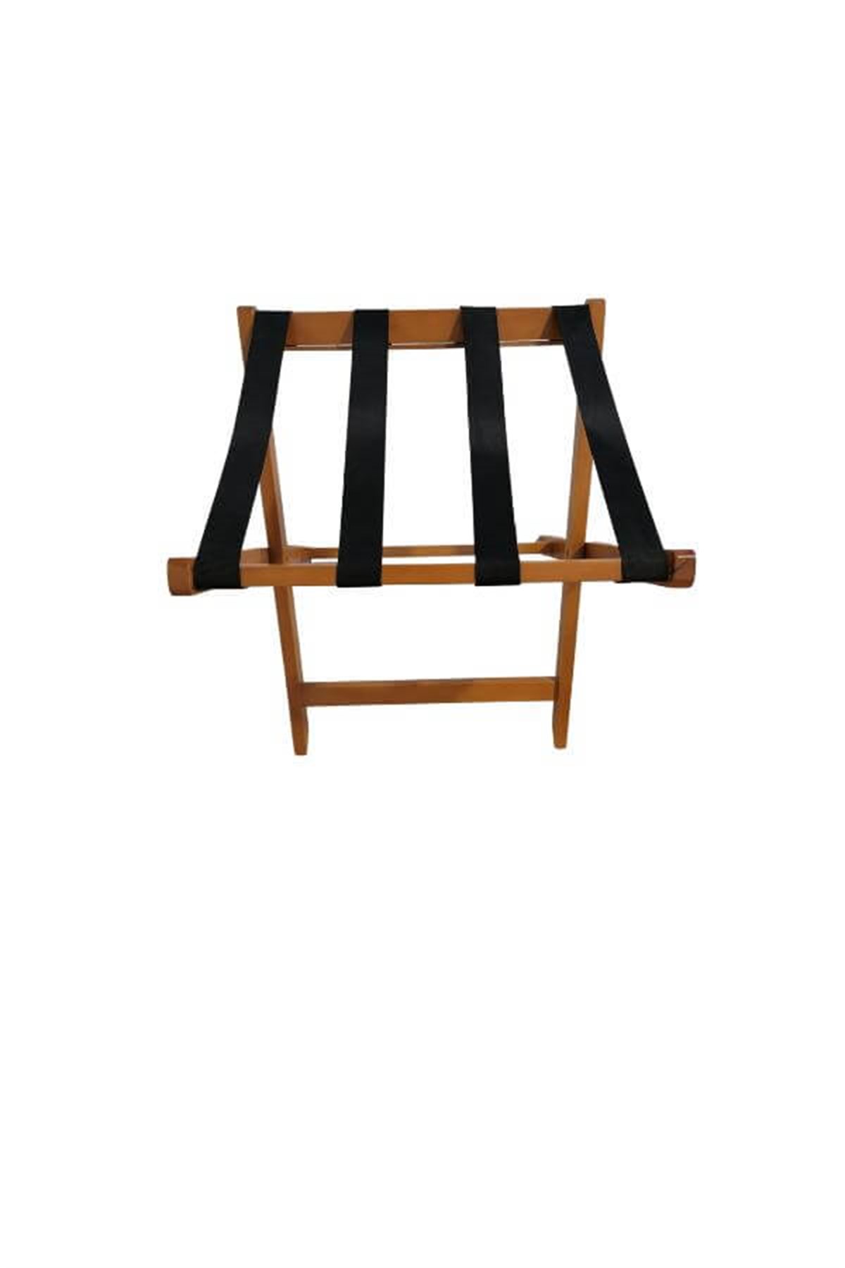 Ahşap ValizlikValizlik-BavullukGlobal Line Line