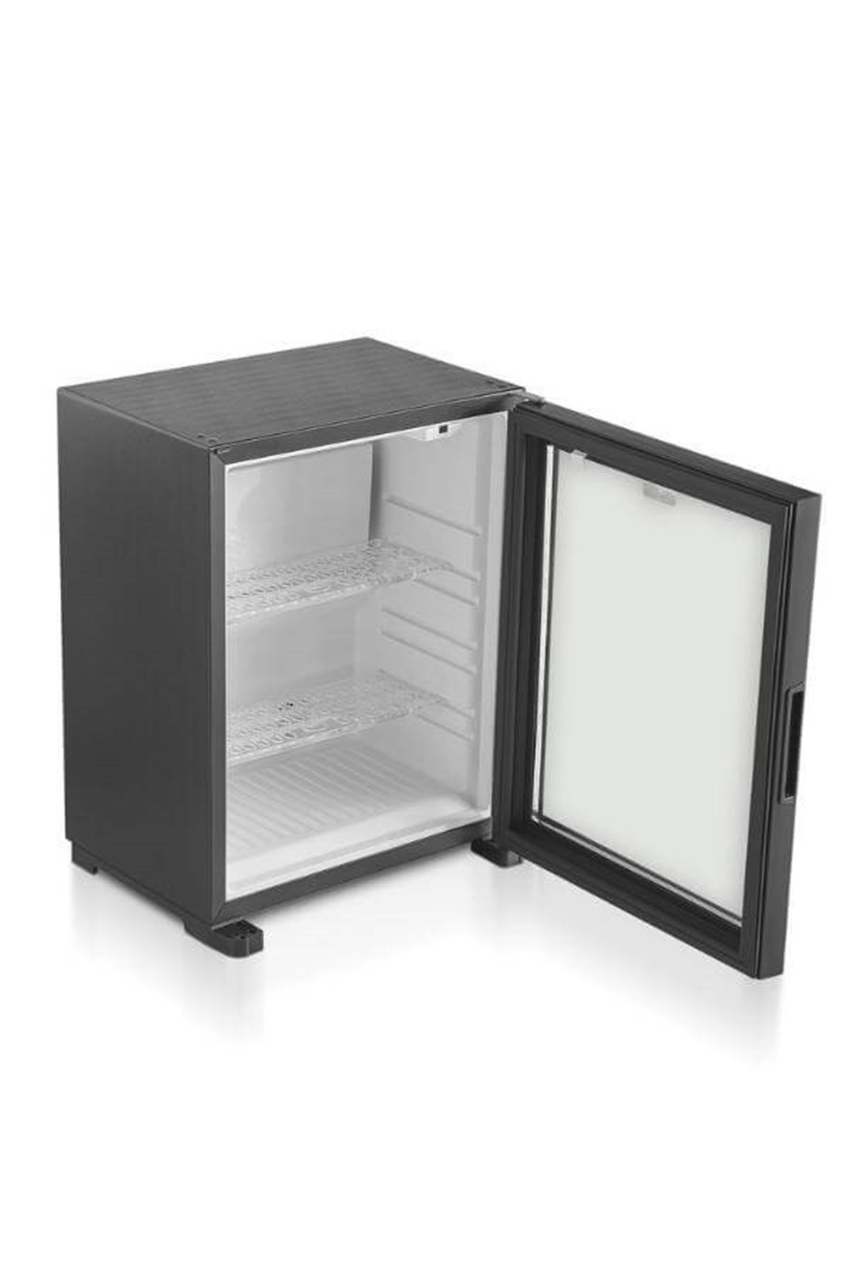 Cocoon 30 Lt Cam Kapılı Minibar-AbsorbeMinibarİntessa