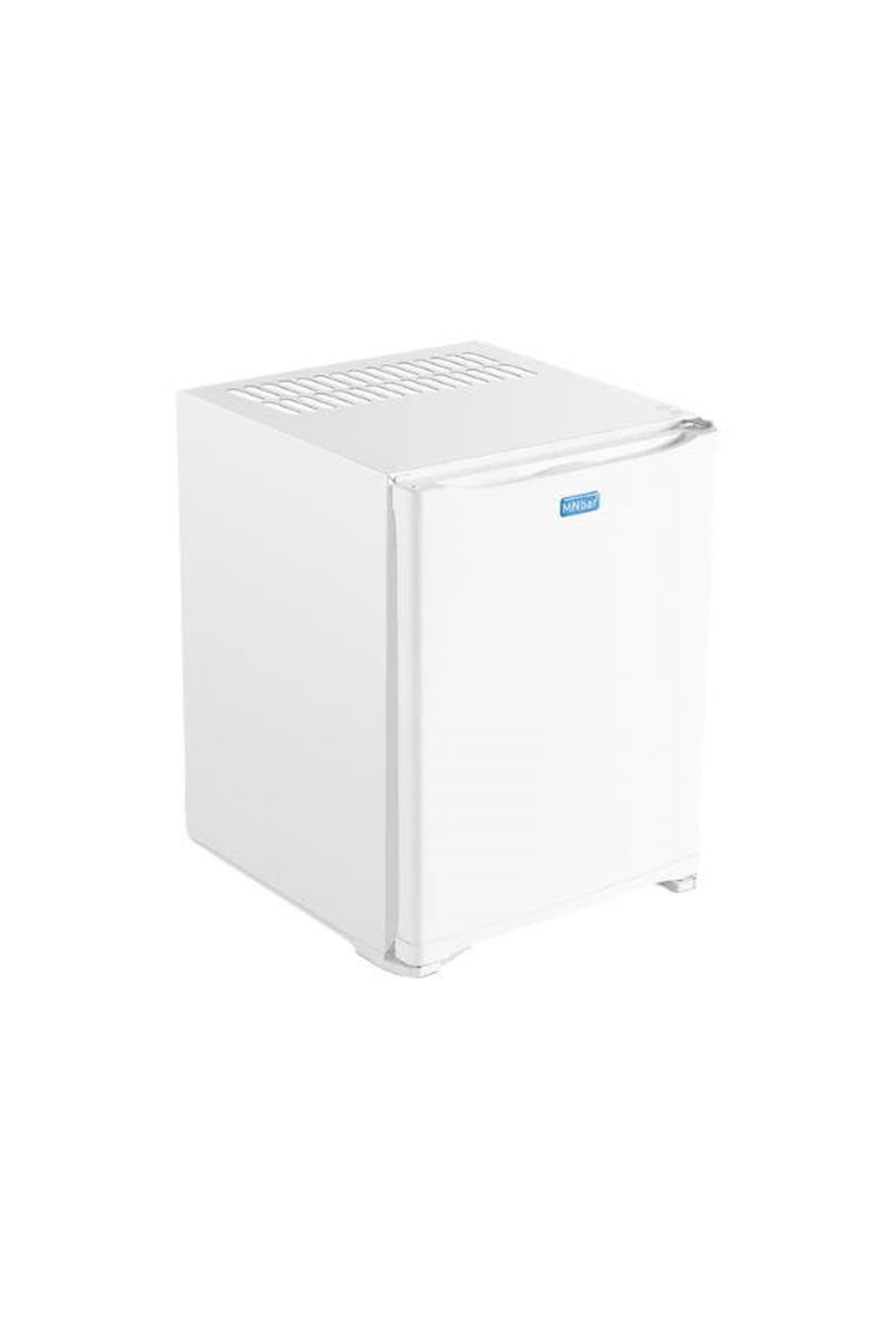 Cocoon 40 Lt Blok Kapaklı Minibar-İnverterMinibarİntessa