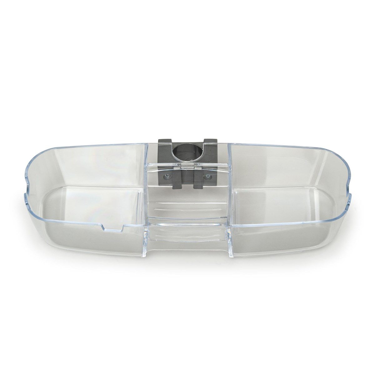 Primanova Drippy Duş Sepeti NaturelBanyo RafıAnsan