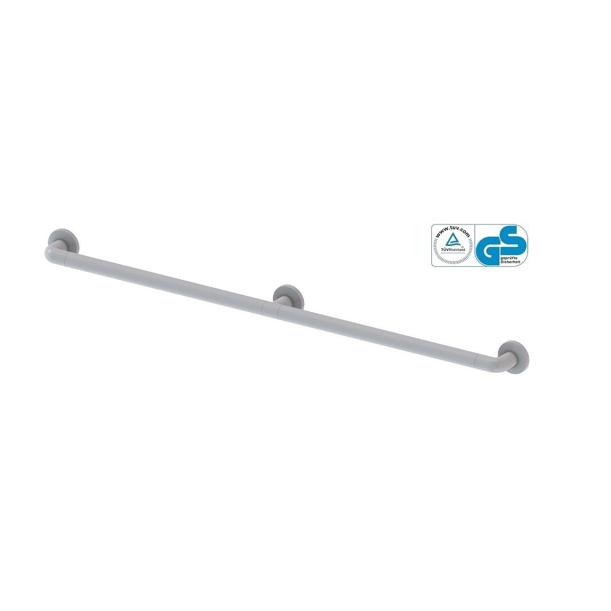 Primanova Tutamak 1130*550 mm BeyazBanyo Güvenlik Ürünleri&Yardımcı MaddelerAnsan