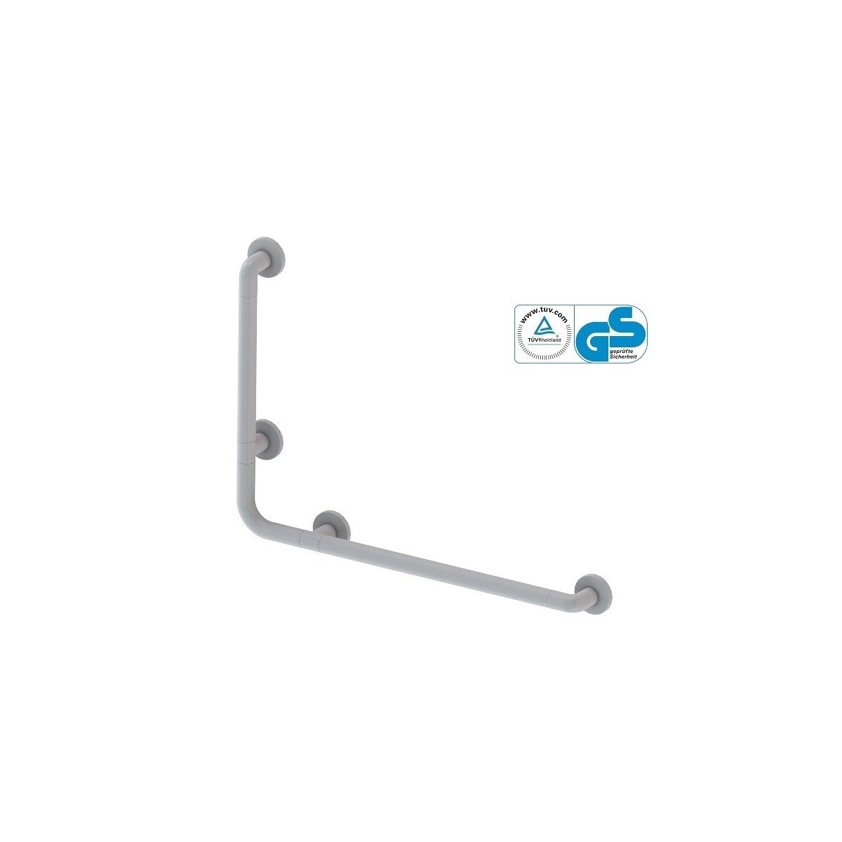 Primanova Tutamak 720*500 mm BeyazBanyo Güvenlik Ürünleri&Yardımcı MaddelerAnsan