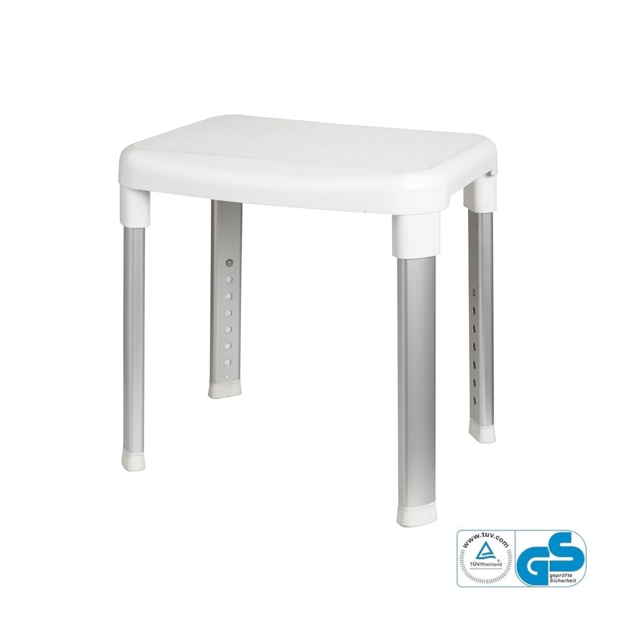 Primanova Cappadocia Banyo TaburesiBanyo Güvenlik Ürünleri&Yardımcı MaddelerAnsan