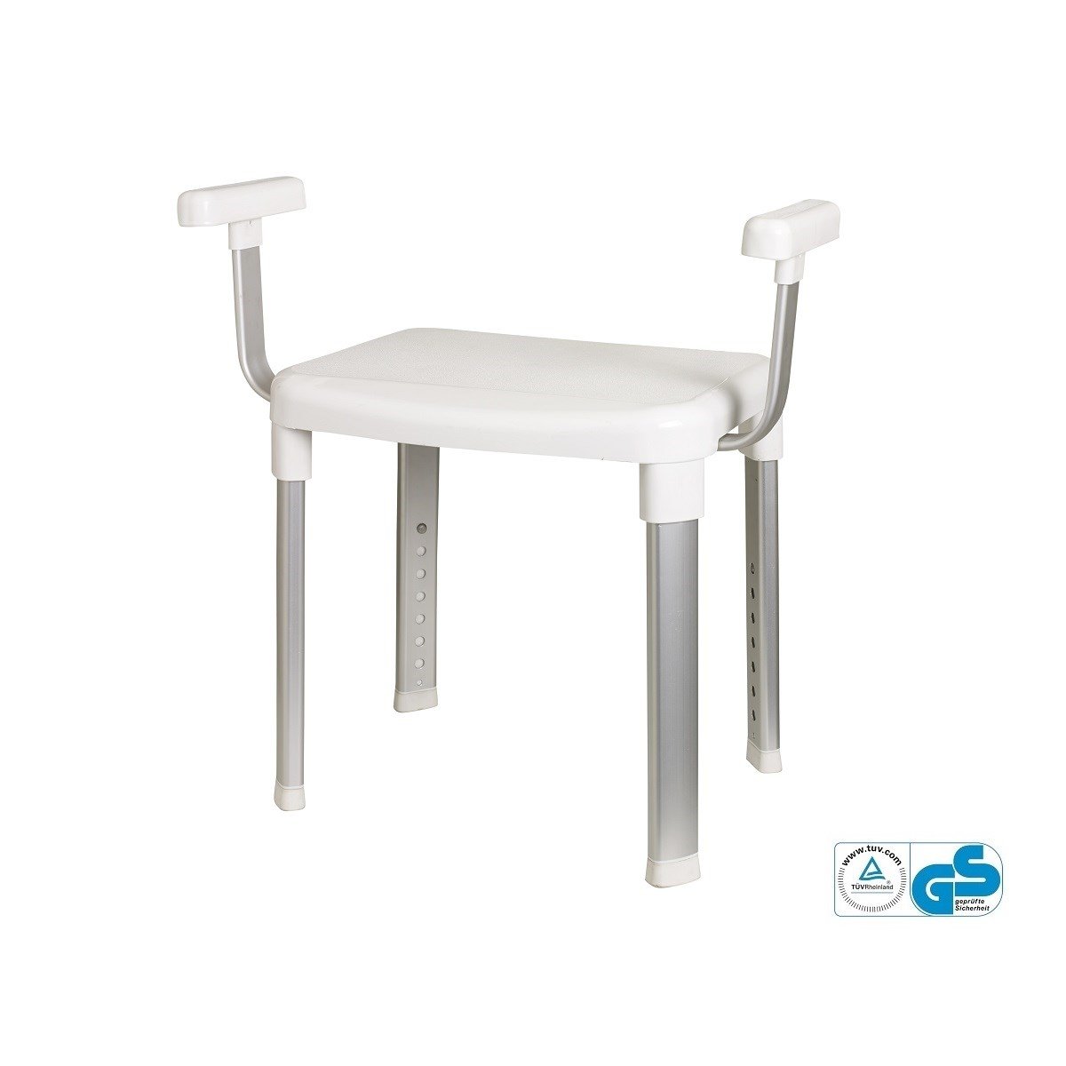 Primanova Cappadocia Banyo Sandalyesi KolluBanyo Güvenlik Ürünleri&Yardımcı MaddelerAnsan