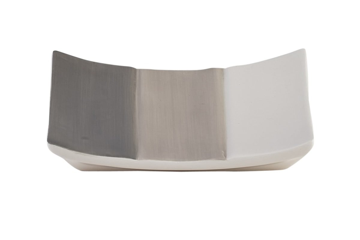 Primanova Elly SabunlukSabunluklarAnsan