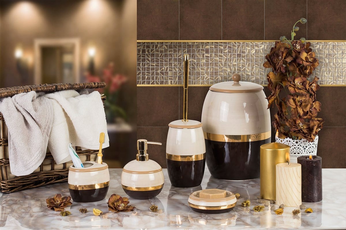 Primanova Lidyana SabunlukSabunluklarAnsan