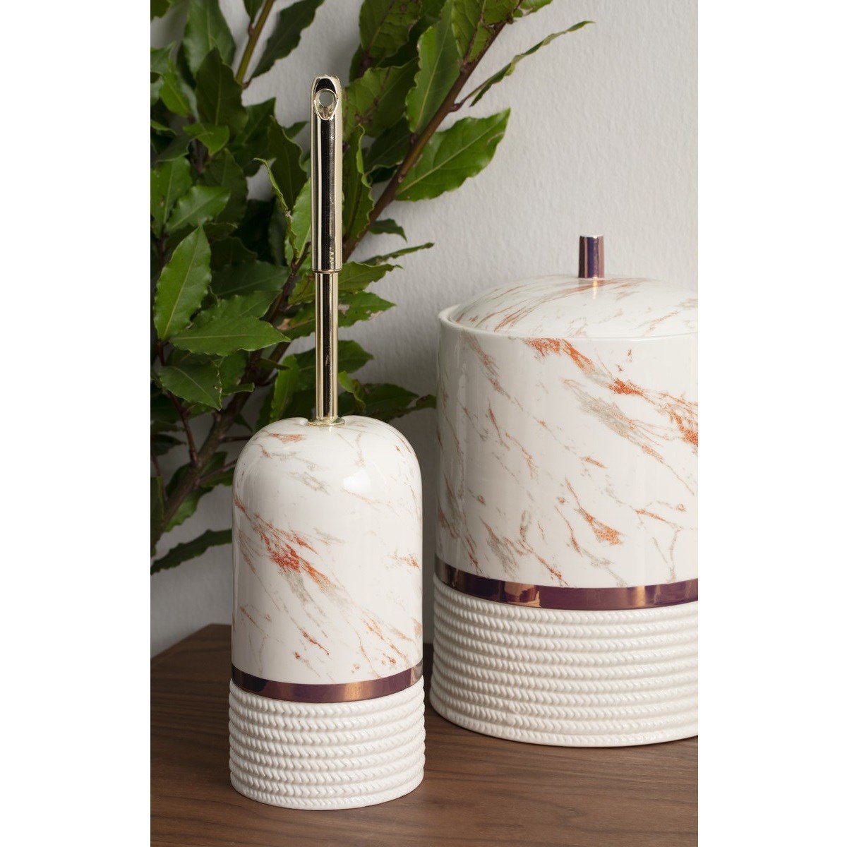 Primanova Bergama SabunlukSabunluklarAnsan