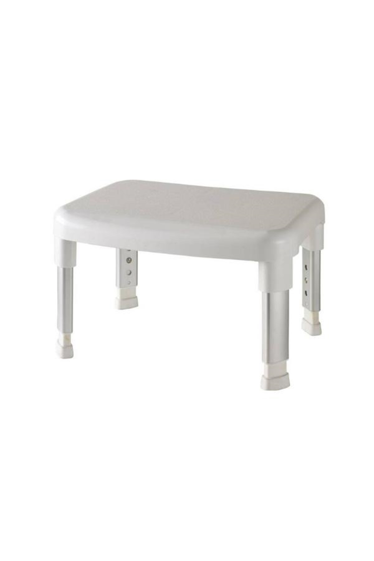 Primanova Cappadocia BasamakBanyo Güvenlik Ürünleri ve Yardımcı MaddeleriPrimanova