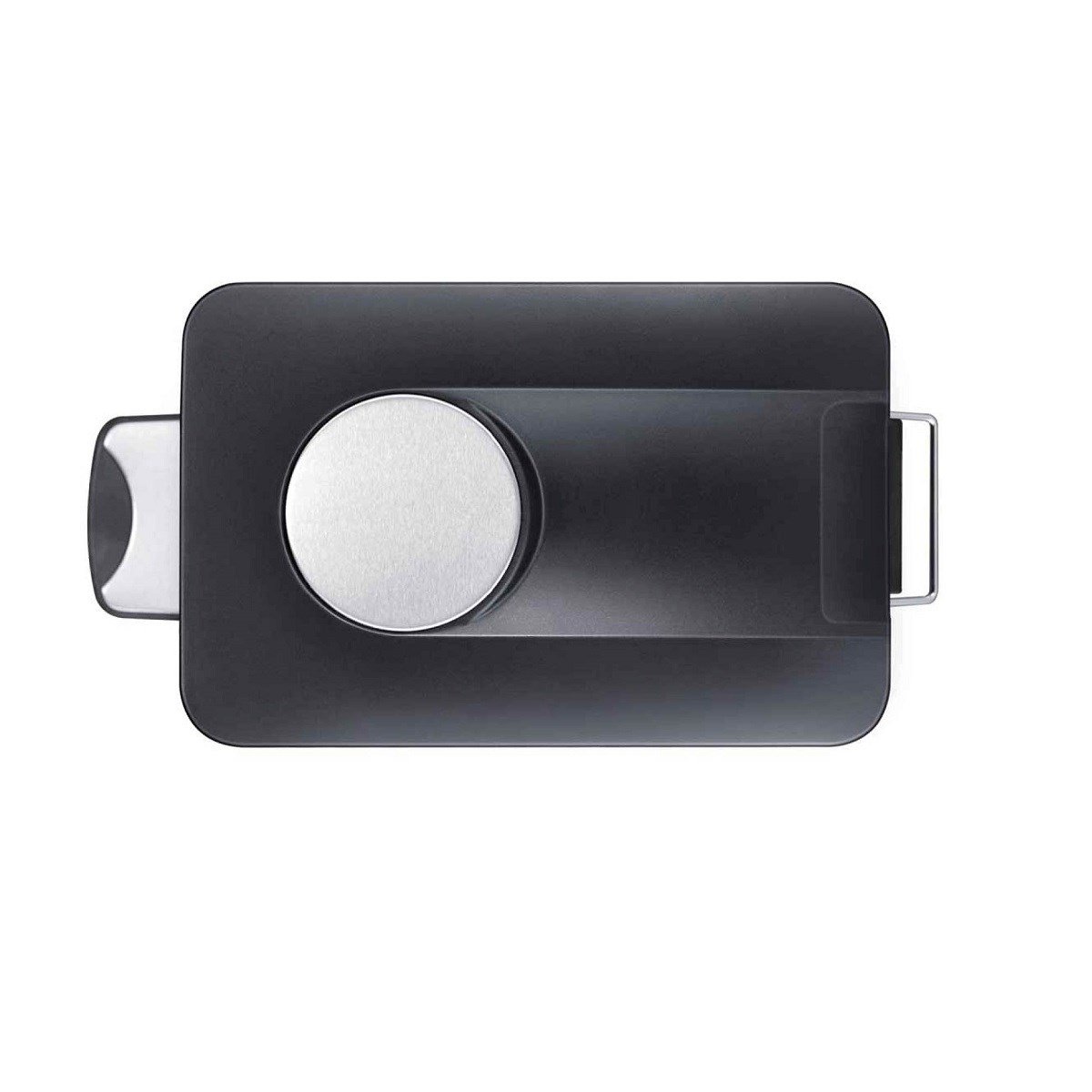 Primanova Çöp Kovası Pedallı Dikdörtgen 12 Lİç Mekan Çöp KovalarıAnsan