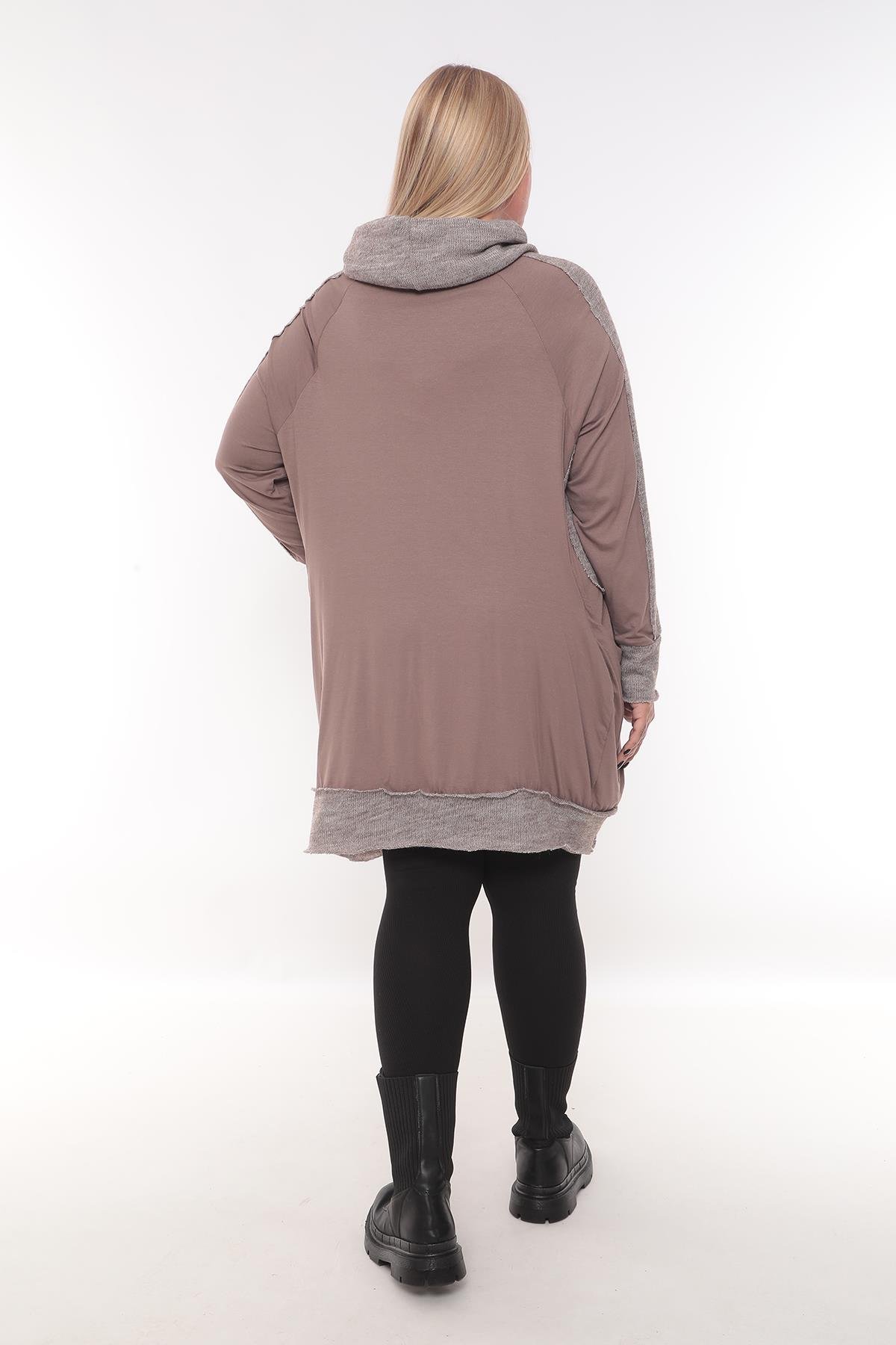 21534 TUNIK VIZON
