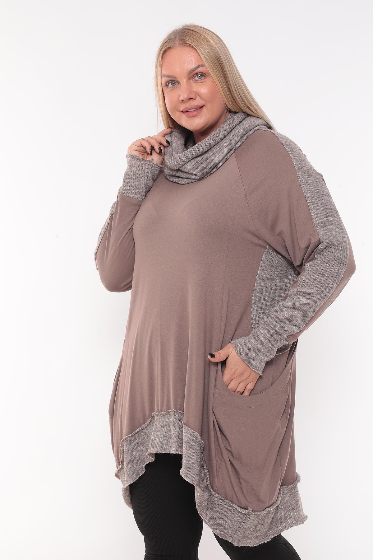 21534 TUNIK VIZON