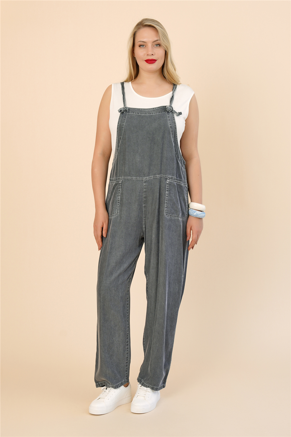 22060 TENCEL TULUM