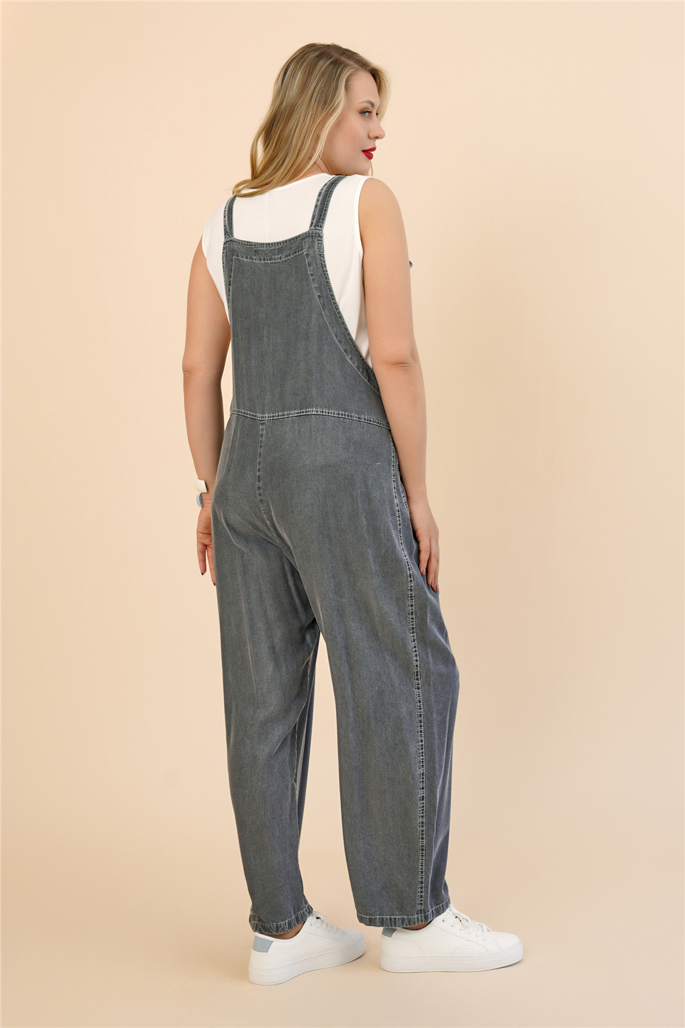 22060 TENCEL TULUM