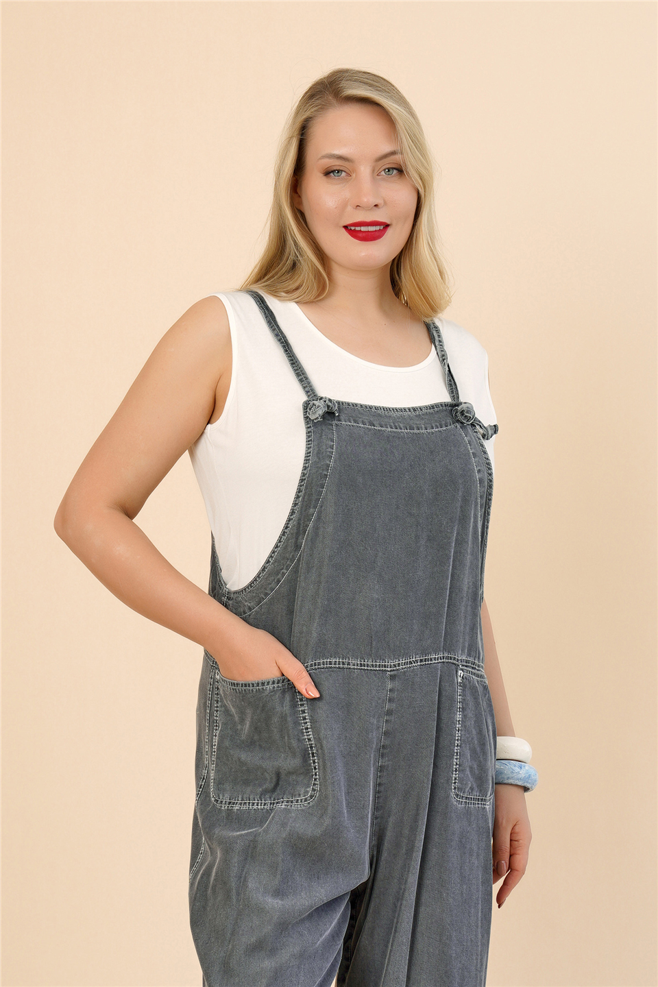 22060 TENCEL TULUM