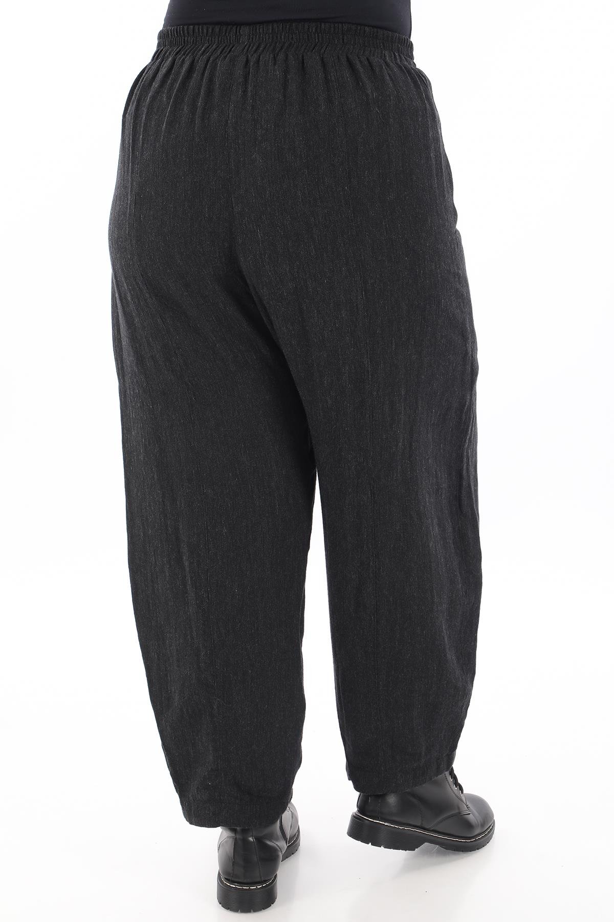 22601 PANTOLON HAKI