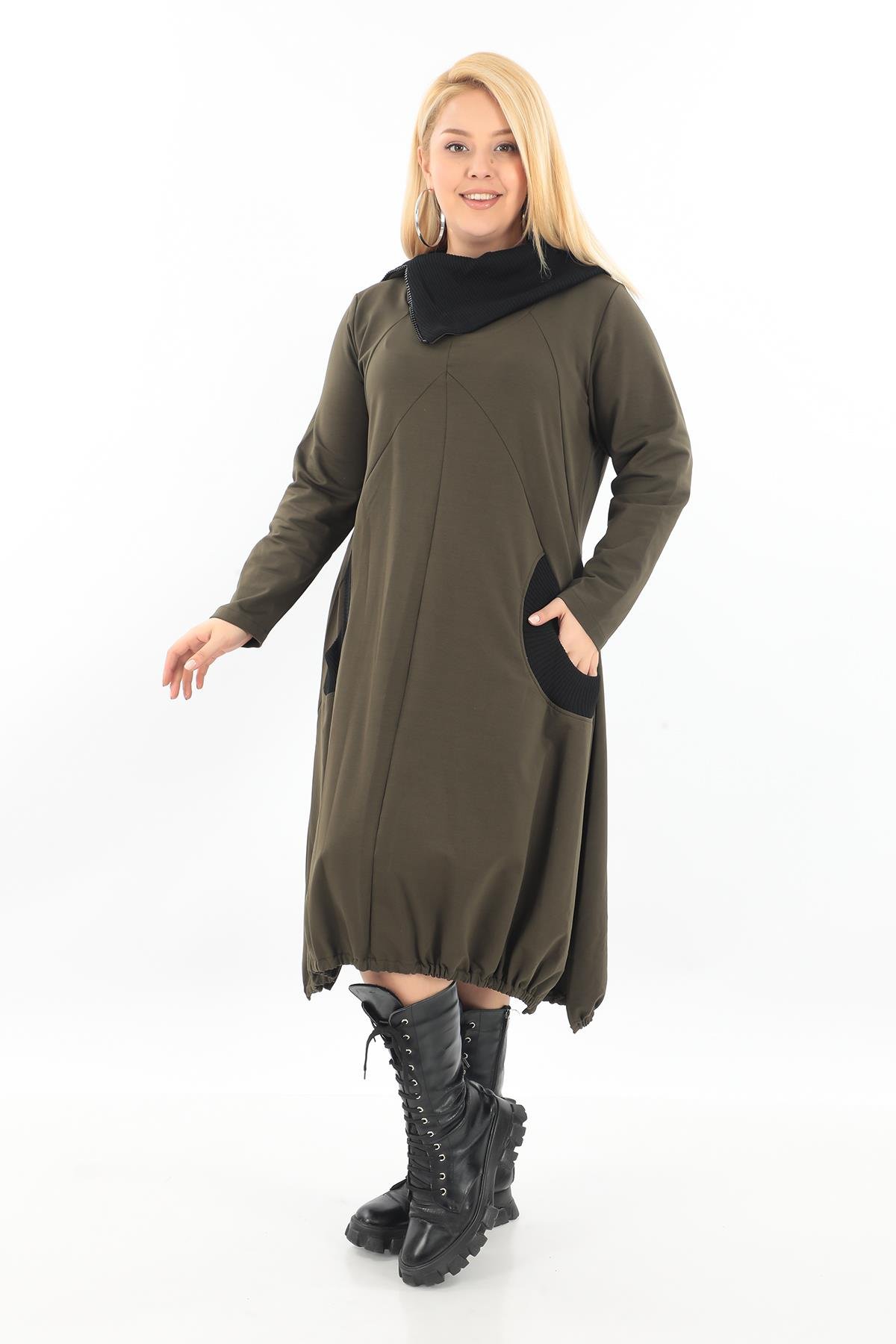 22629 ELBISE HAKI