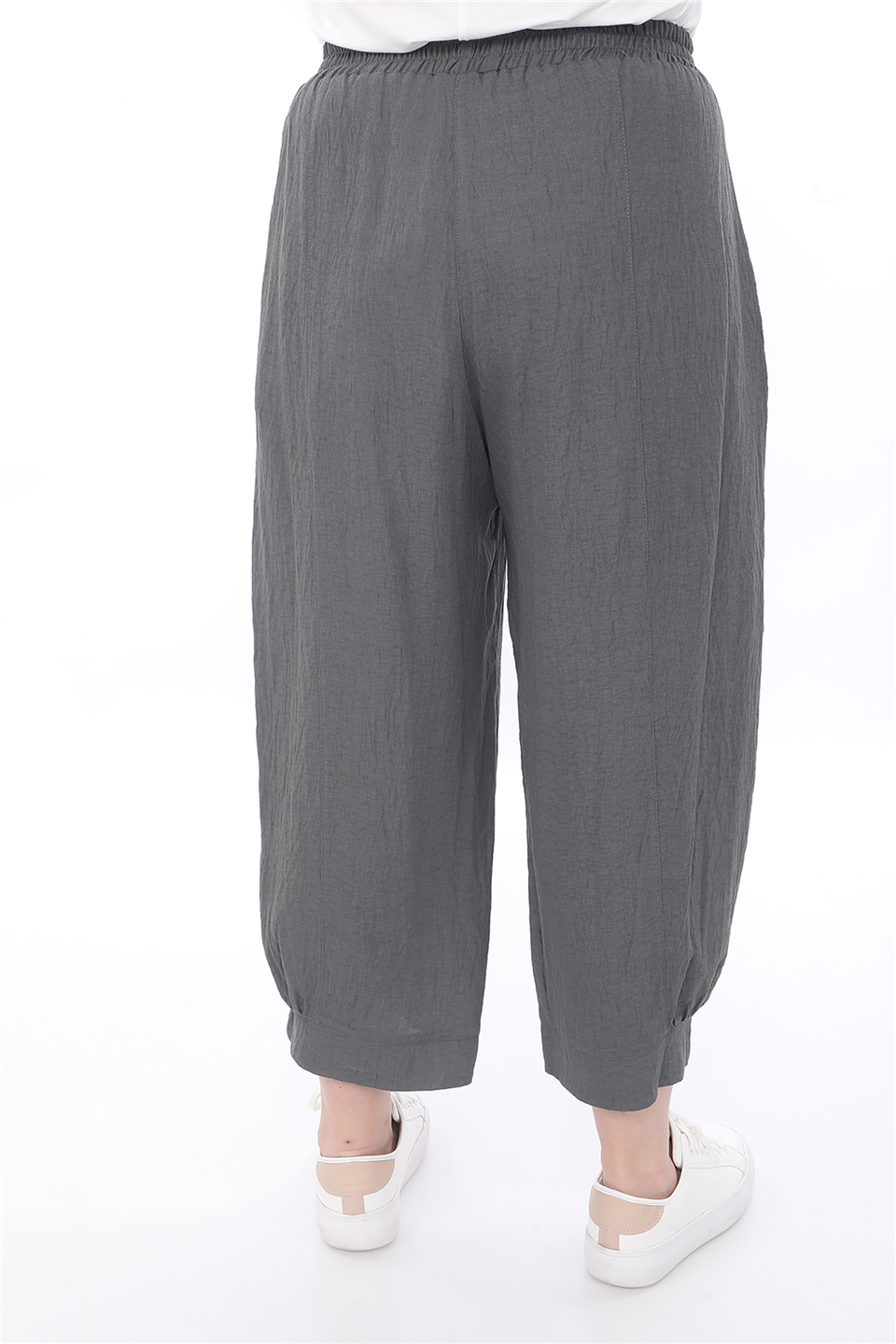 23037 VİSKON PANTOLON