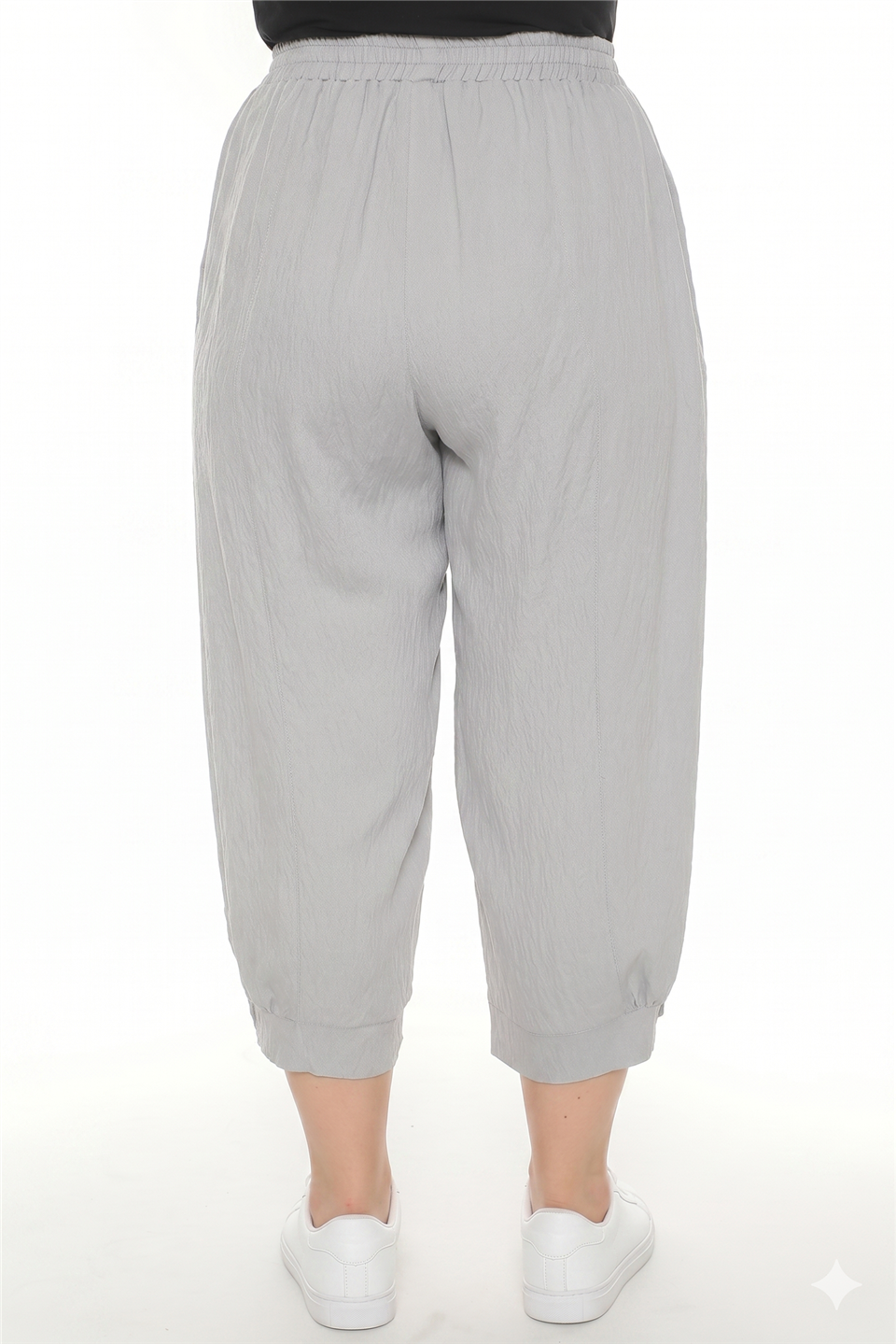 23037 VİSKON PANTOLON