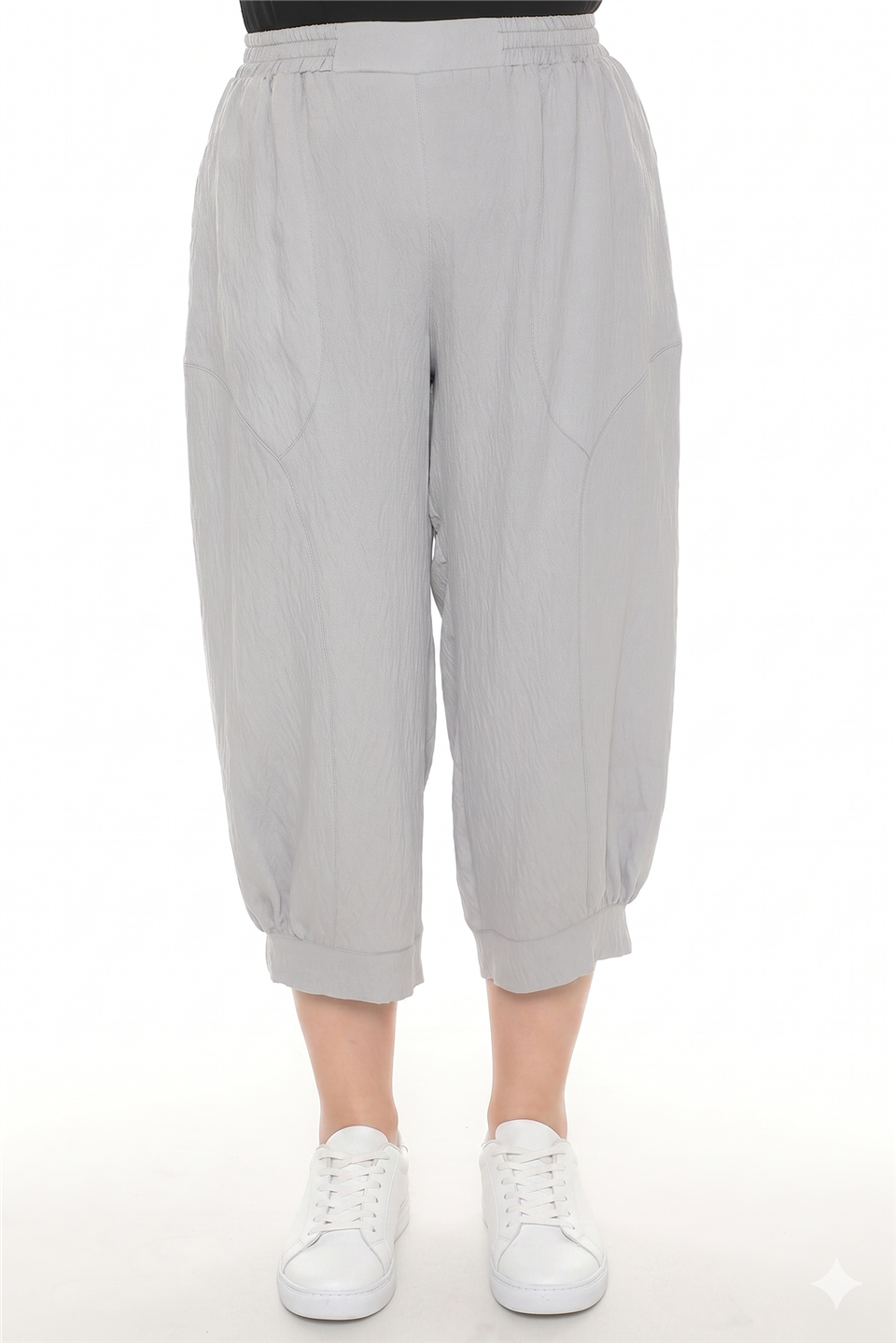 23037 VİSKON PANTOLON