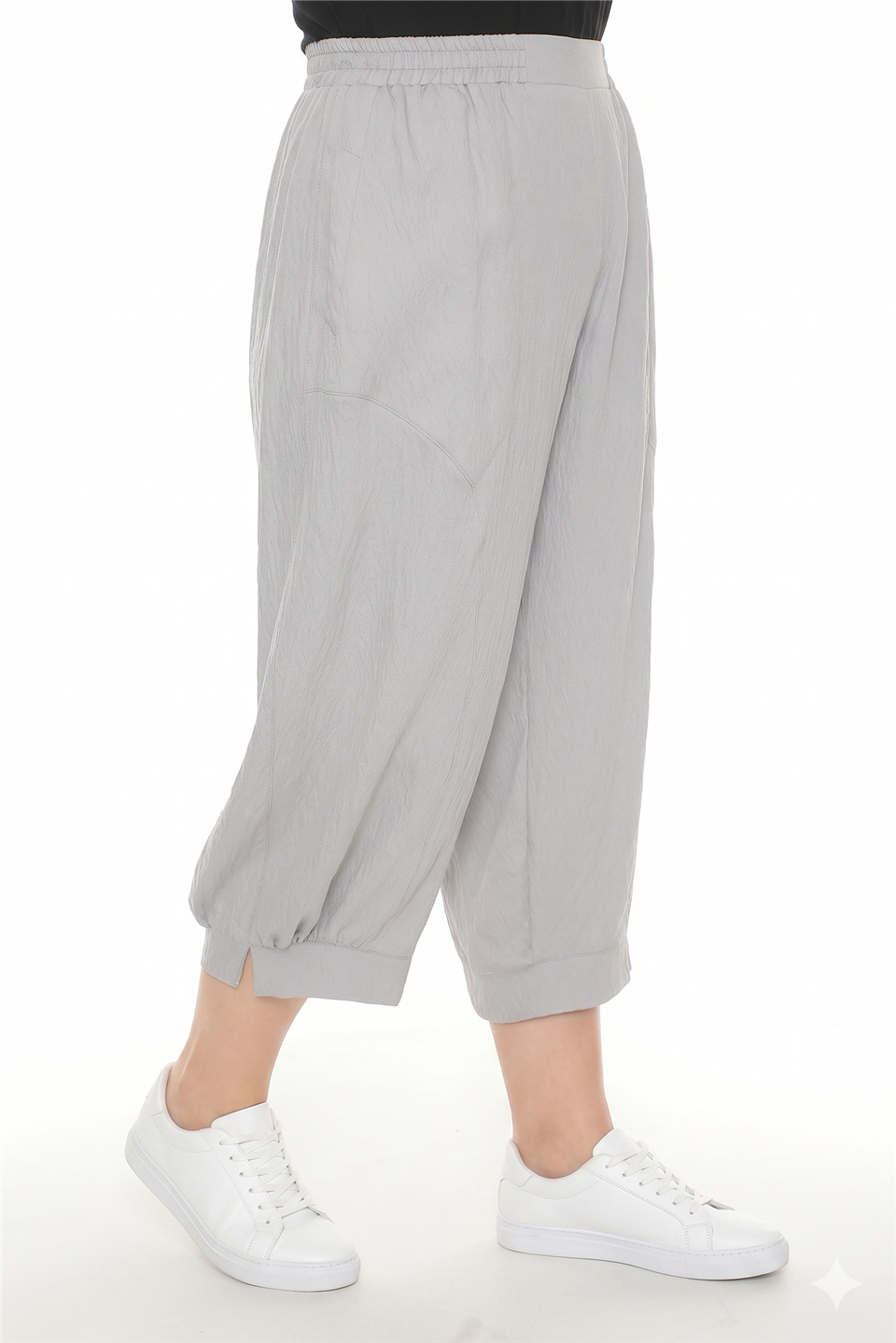 23037 VİSKON PANTOLON