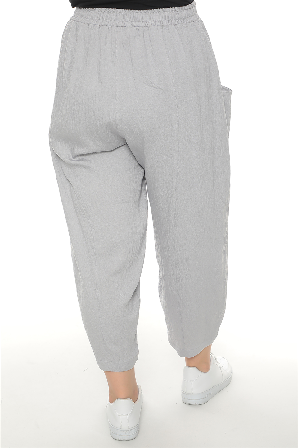 23039 VİSKON PANTOLON