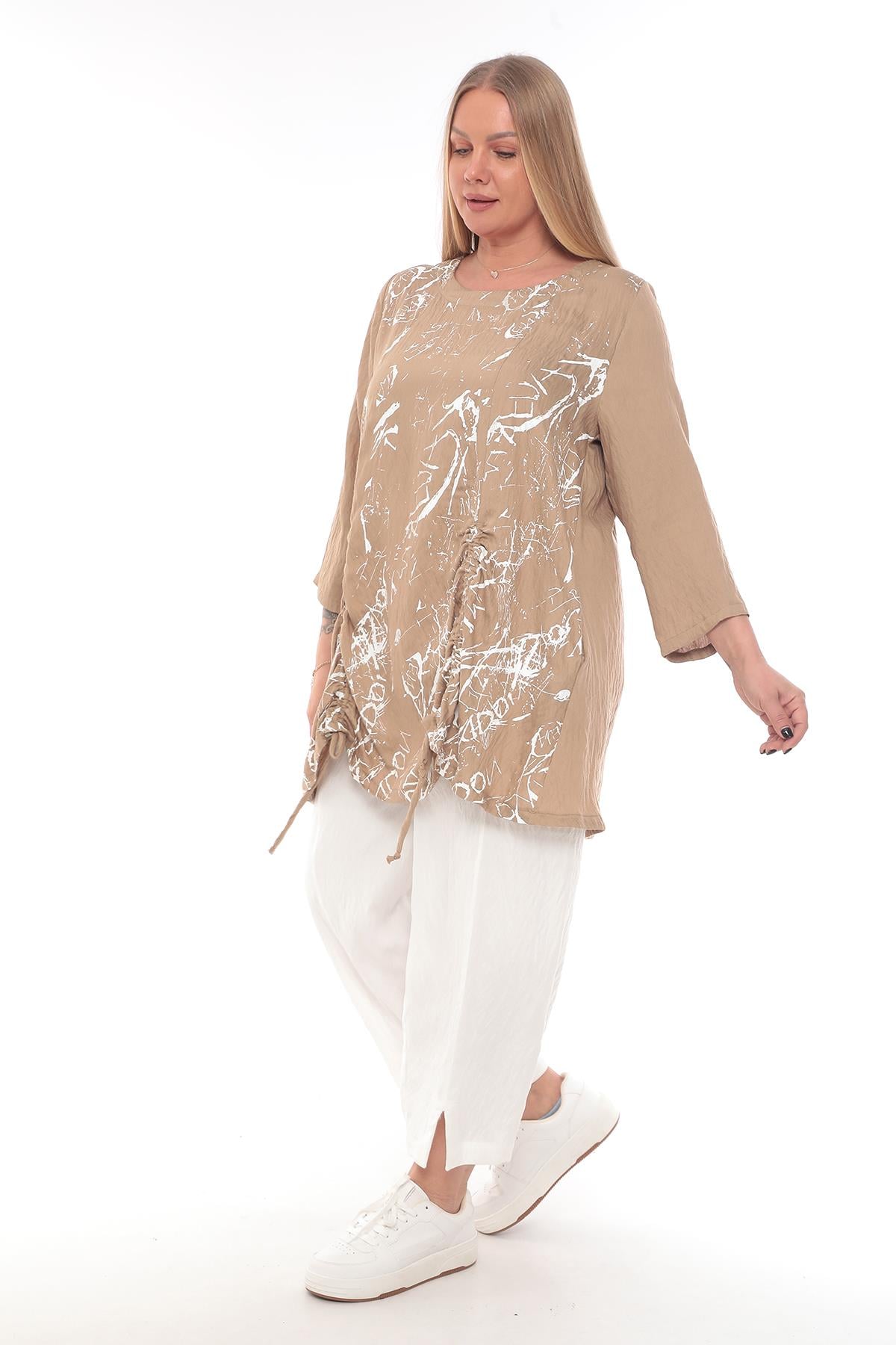 23127 VIZON AMAND TUNIK