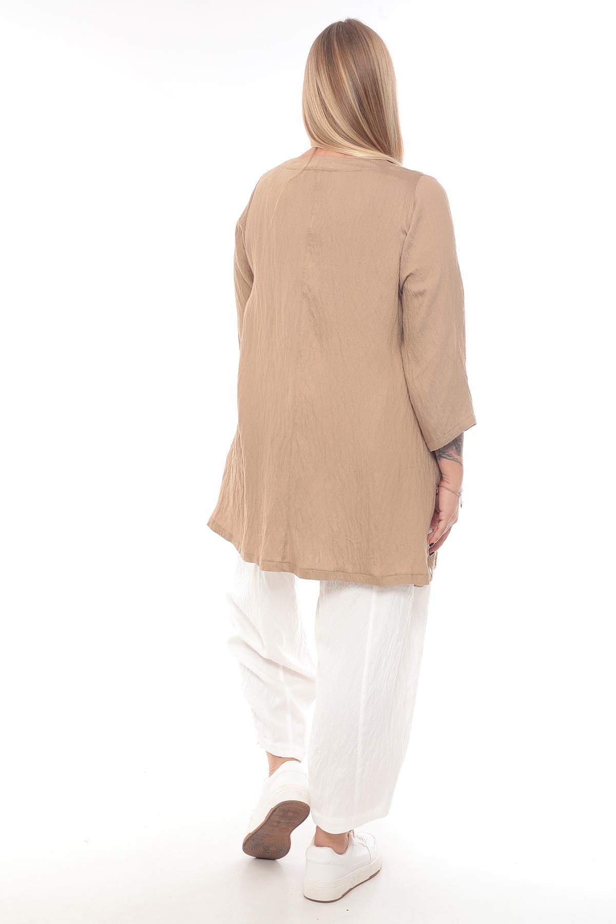23127 VIZON AMAND TUNIK