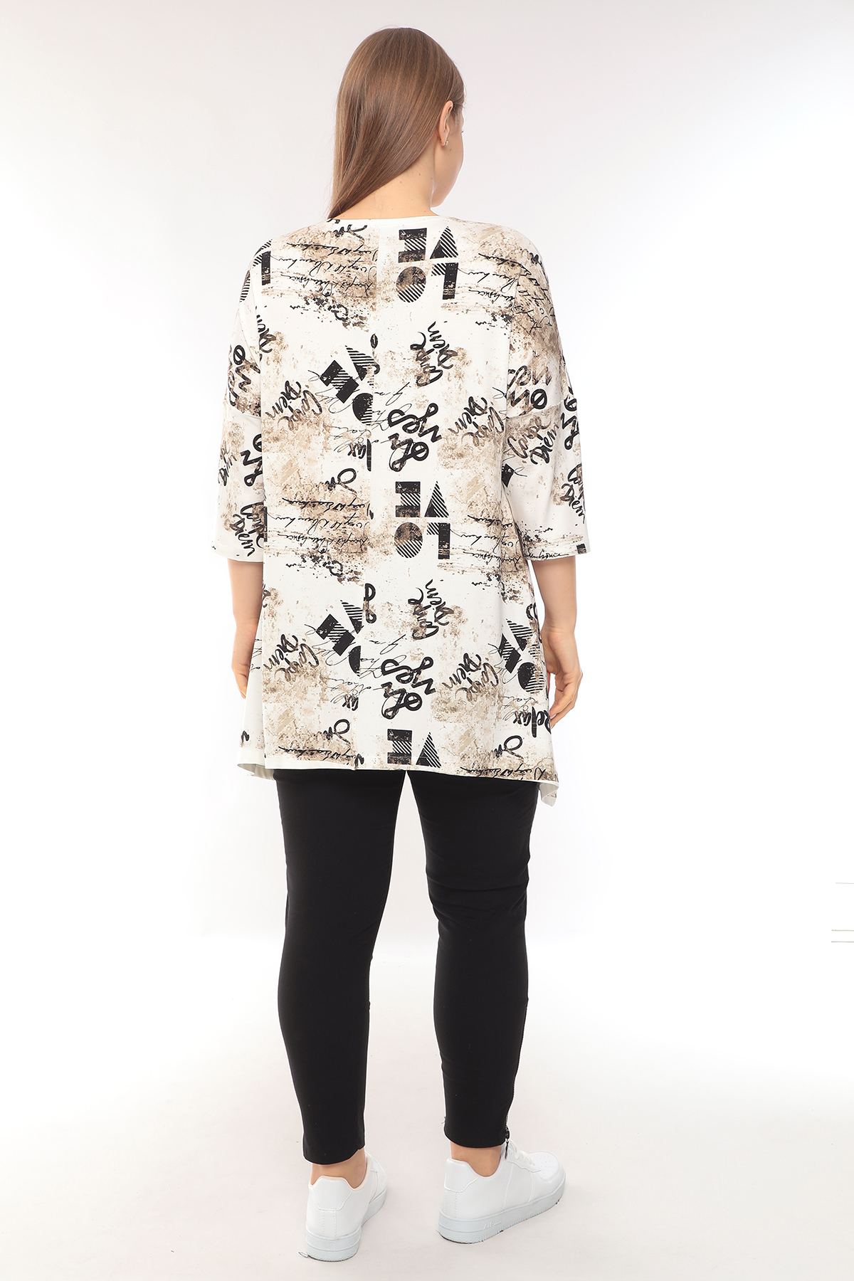 23371 CARSON TUNIK ORJINAL