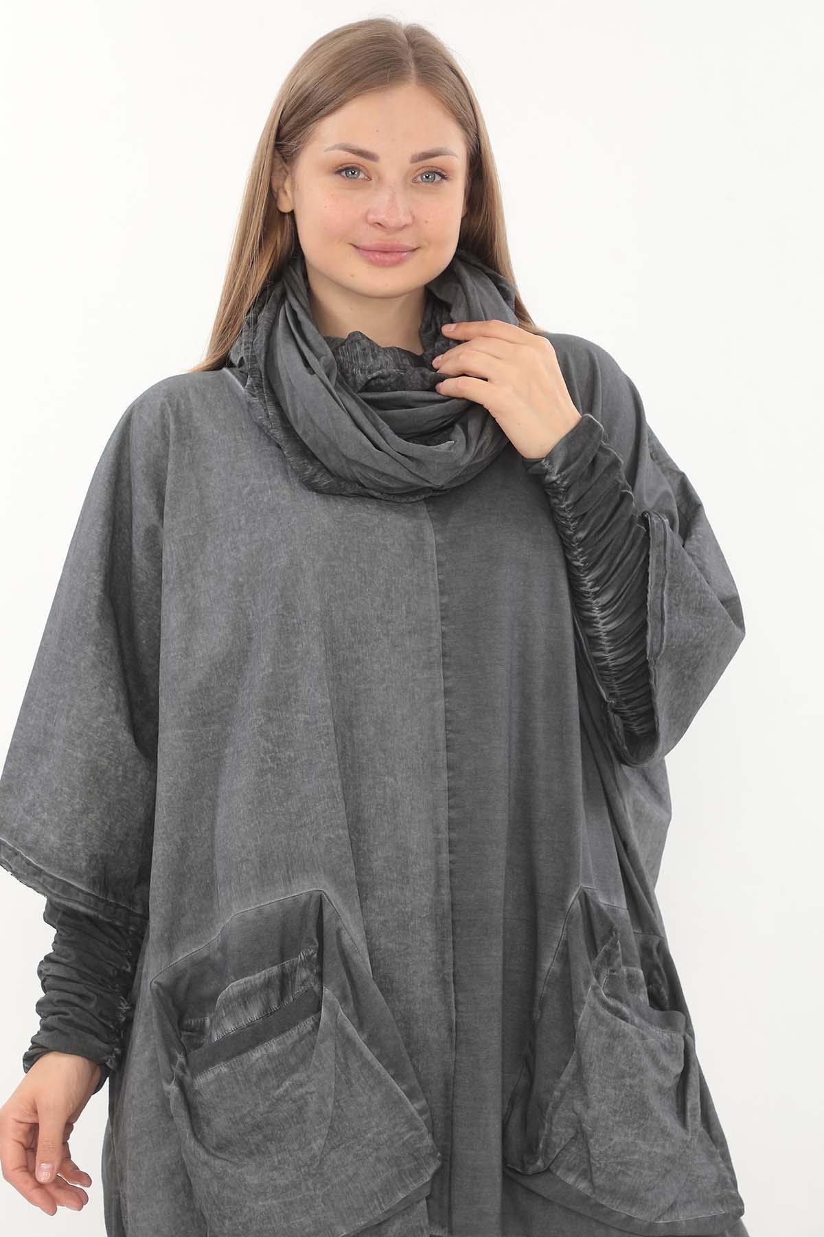 23652 TUNIK TAŞ
