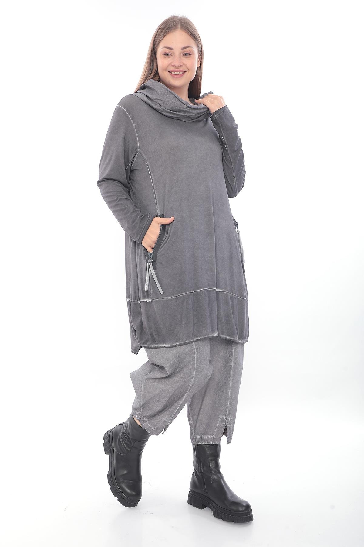 23653 TUNIK TAŞ